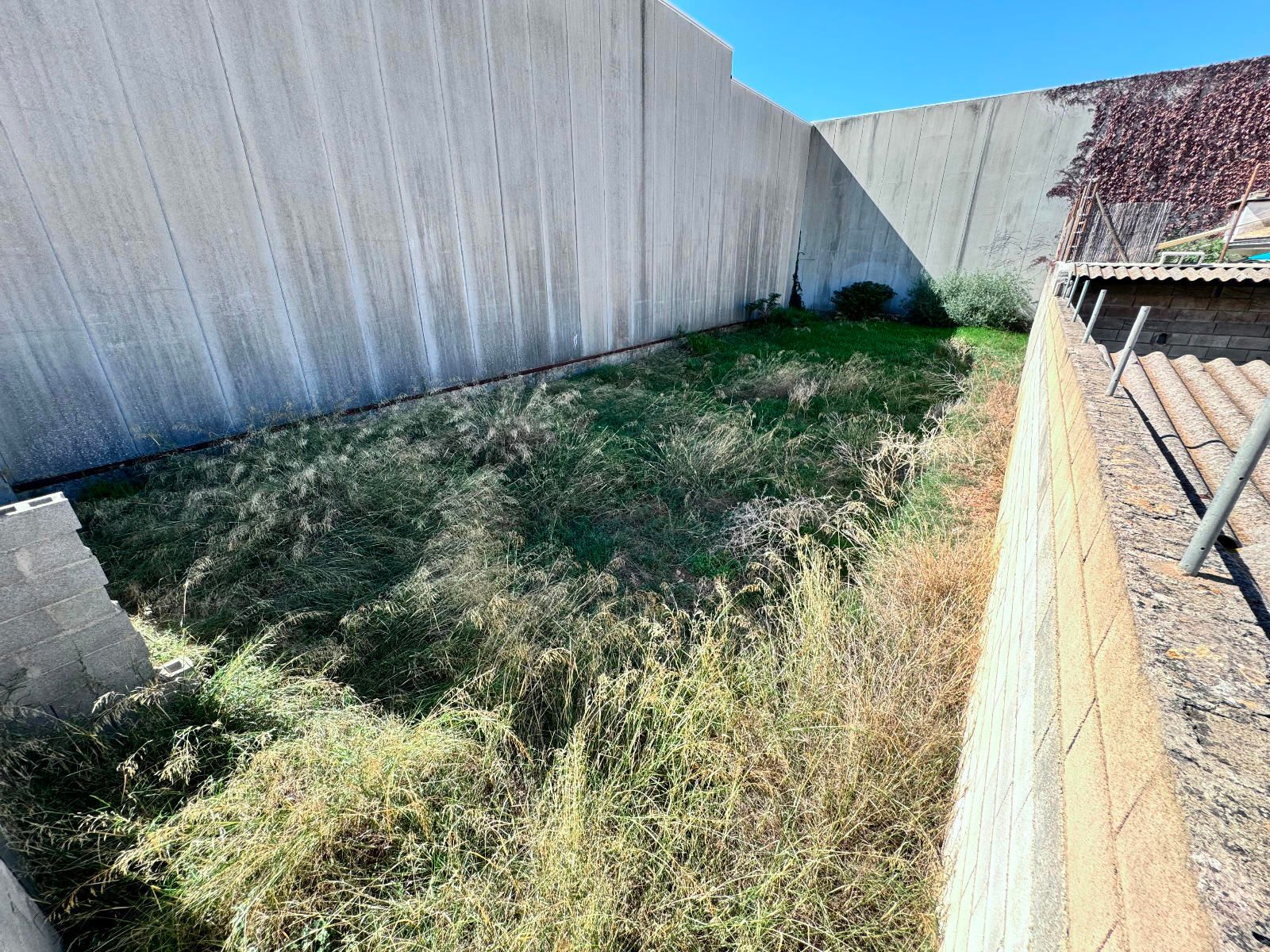 Fincas y solares-Venta-Sa Pobla-1399088-Foto-3