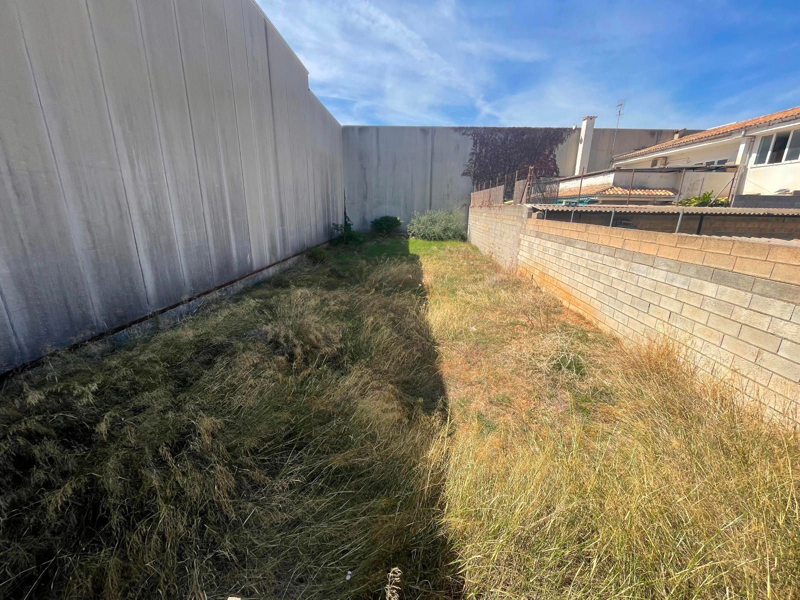 Fincas y solares-Venta-Sa Pobla-1399088-Foto-6