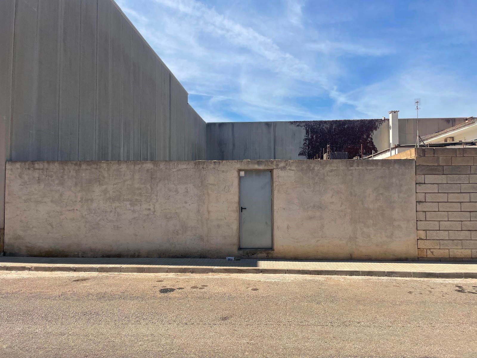 Fincas y solares-Venta-Sa Pobla-1399088-Foto-9