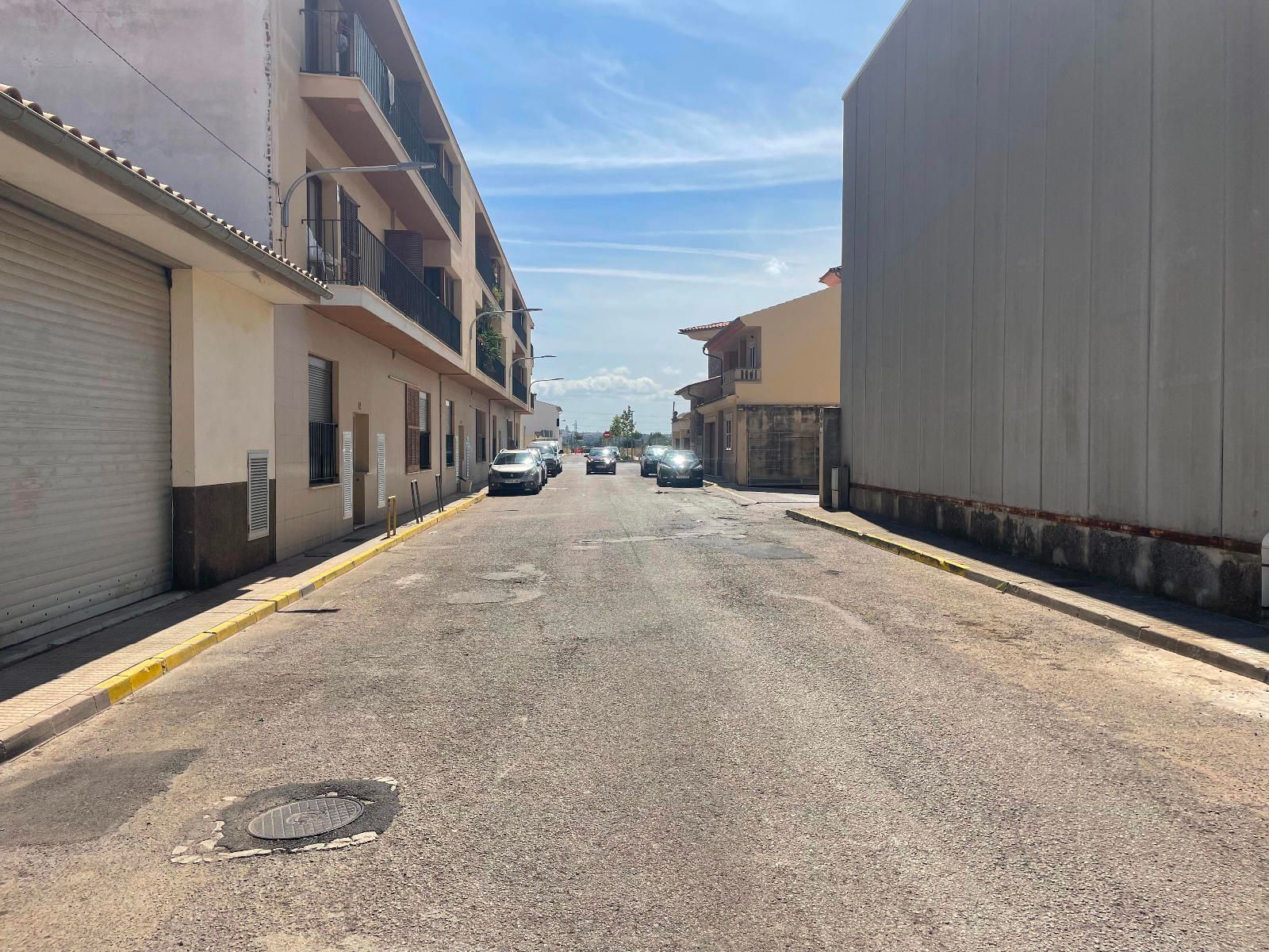 Fincas y solares-Venta-Sa Pobla-1399088-Foto-10