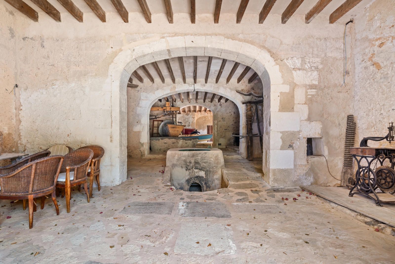 Pisos-Venta-Felanitx-1747018-Foto-12