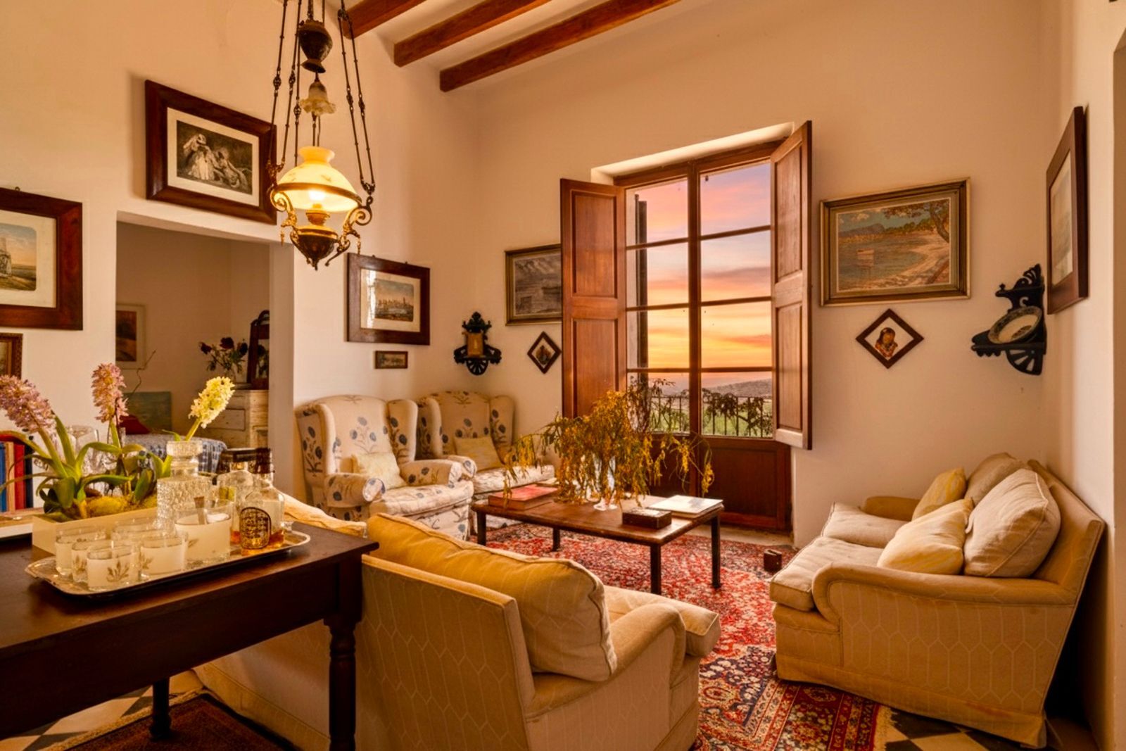 Pisos-Venta-Felanitx-1747018-Foto-29