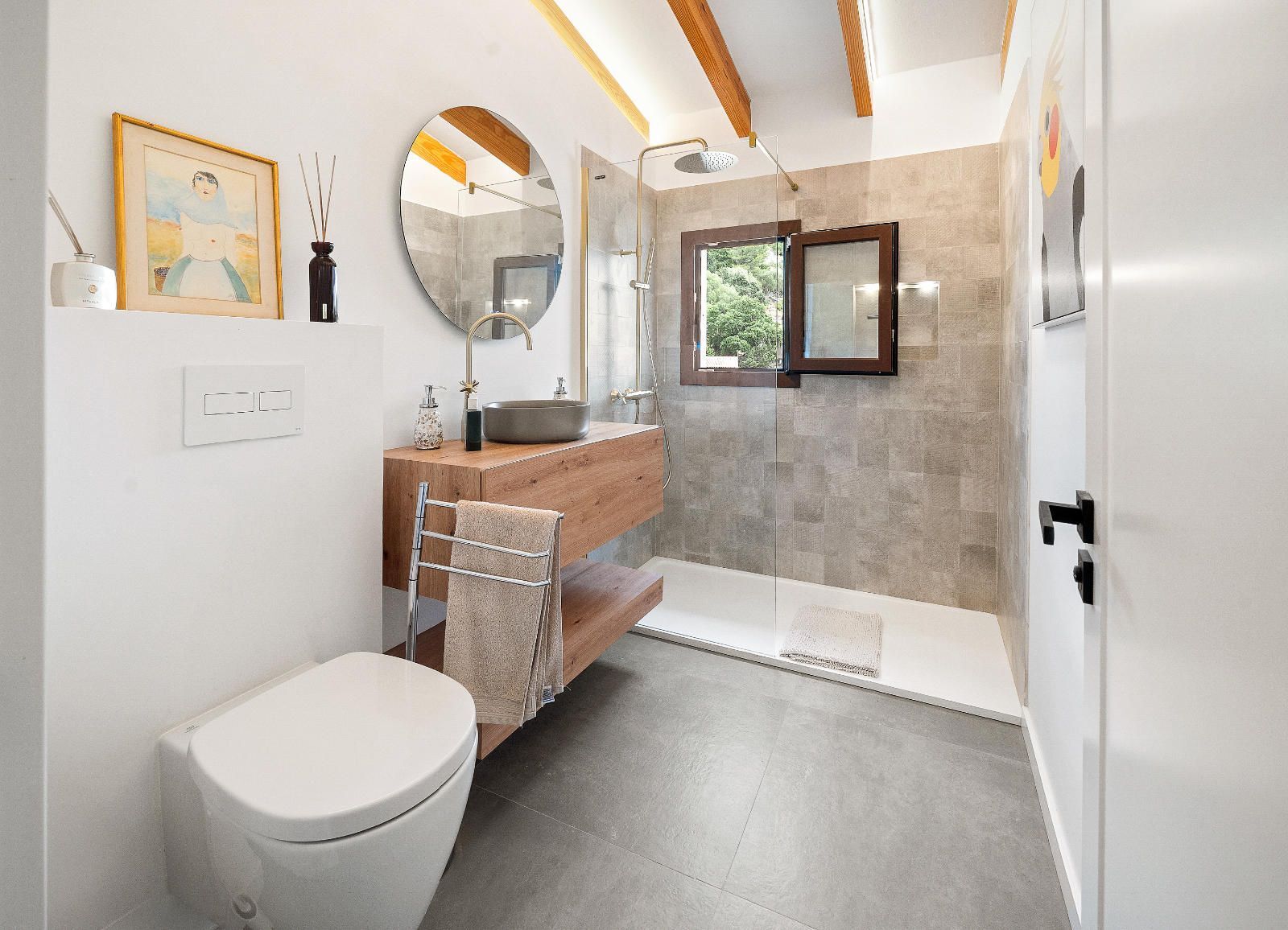 Casas o chalets-Venta-Puigpunyent-1830414-Foto-14