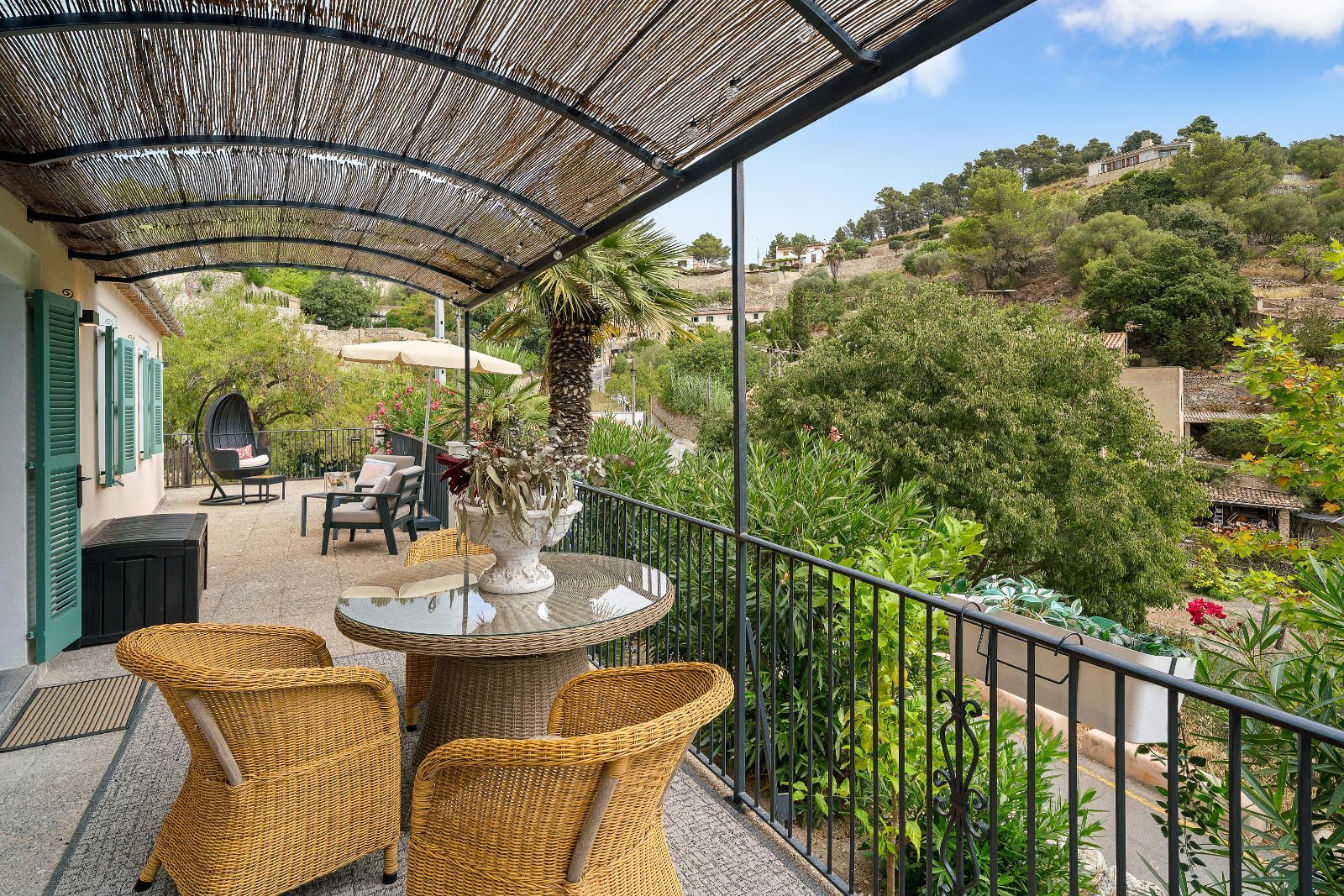 Casas o chalets-Venta-Puigpunyent-1830414-Foto-16