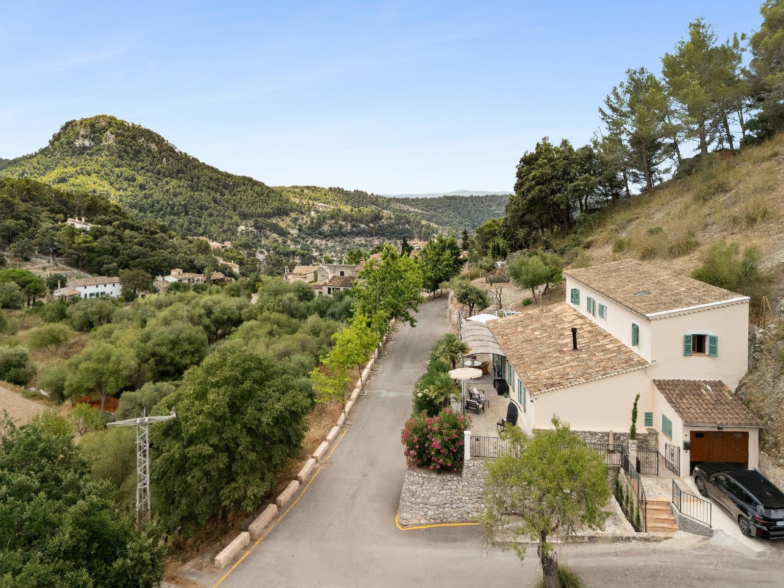 Casas o chalets-Venta-Puigpunyent-1830414-Foto-21