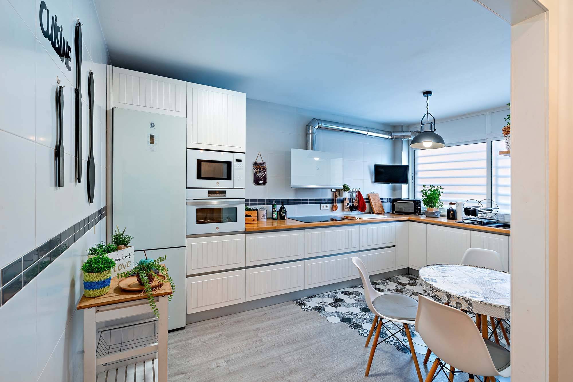 Casas o chalets-Venta-Roquetas de Mar-2087452-Foto-5