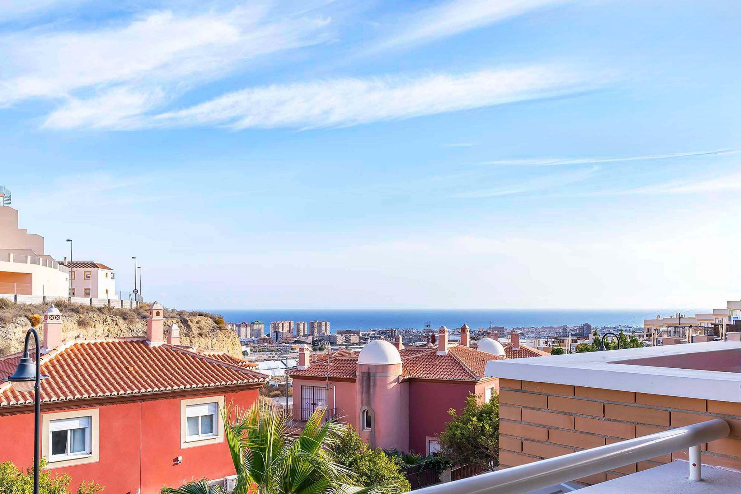 Casas o chalets-Venta-2087452