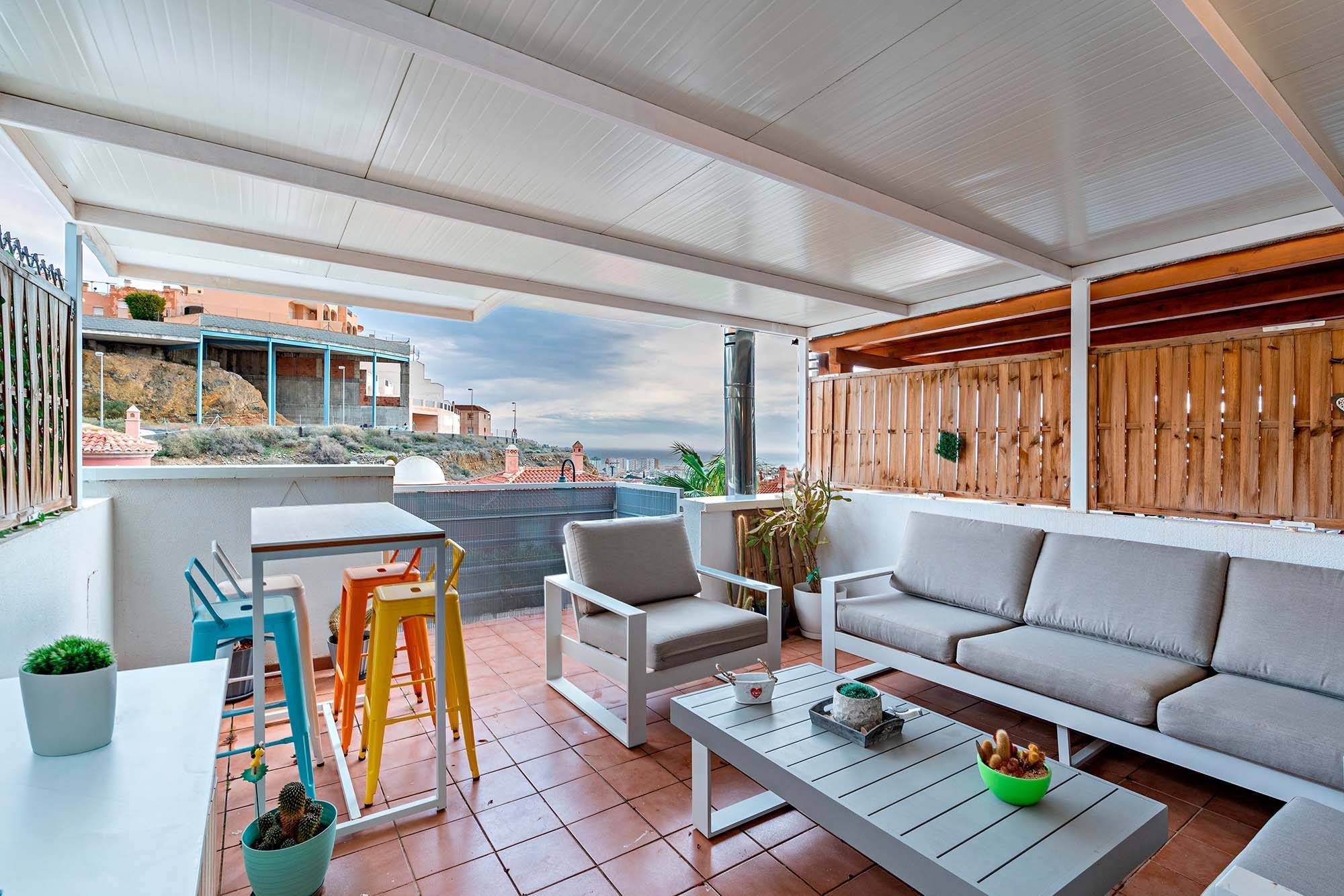 Casas o chalets-Venta-Roquetas de Mar-2087452-Foto-3