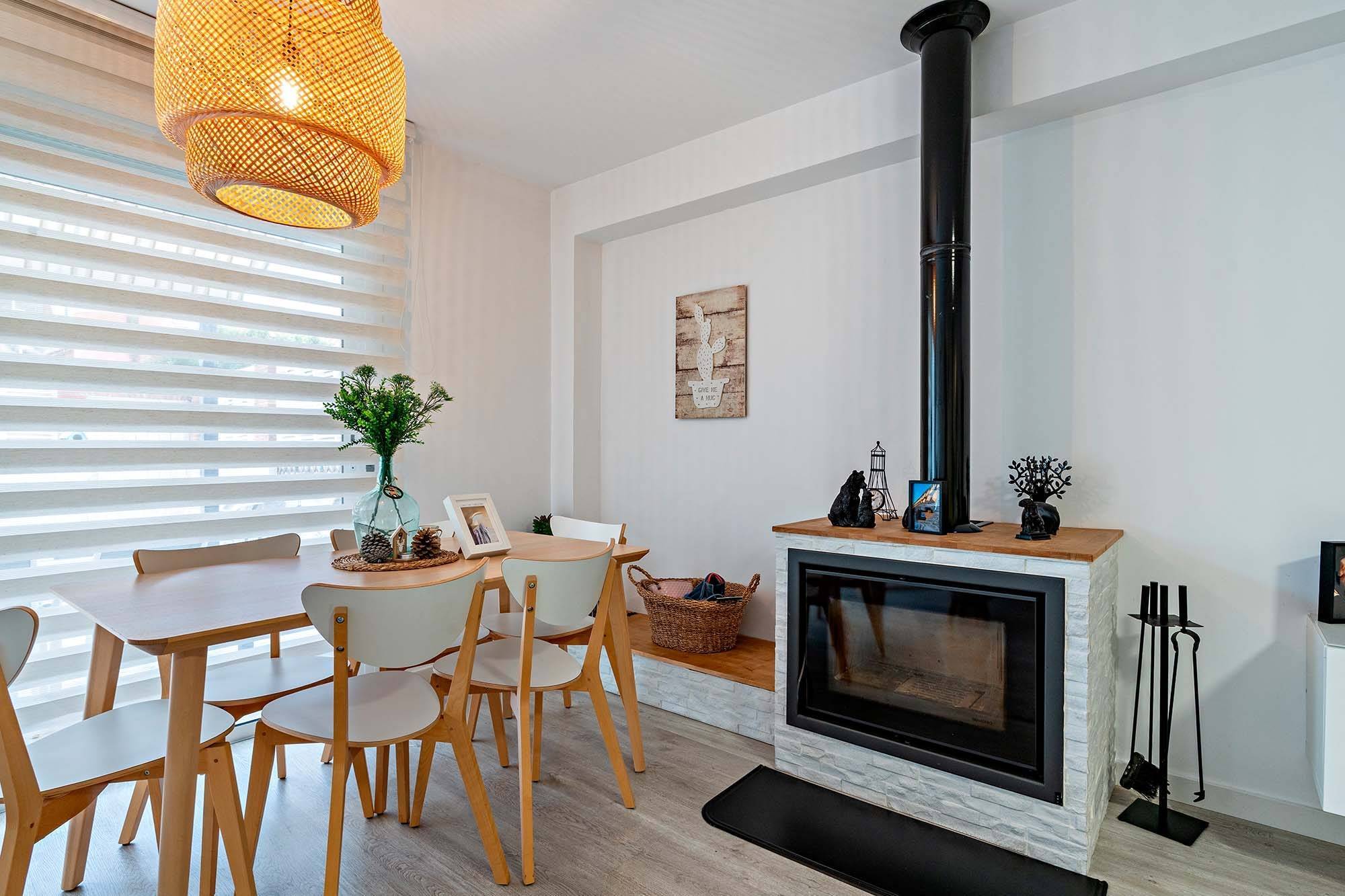 Casas o chalets-Venta-Roquetas de Mar-2087452-Foto-8