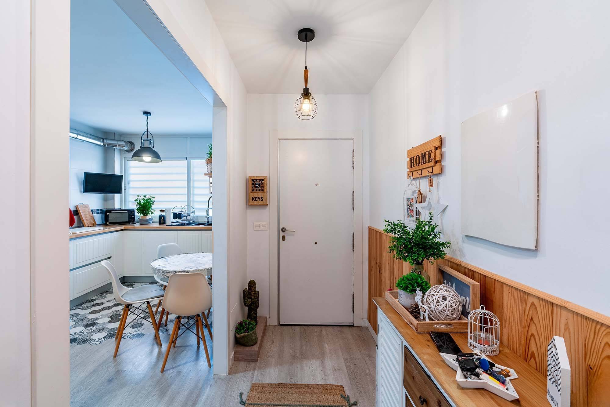 Casas o chalets-Venta-Roquetas de Mar-2087452-Foto-9