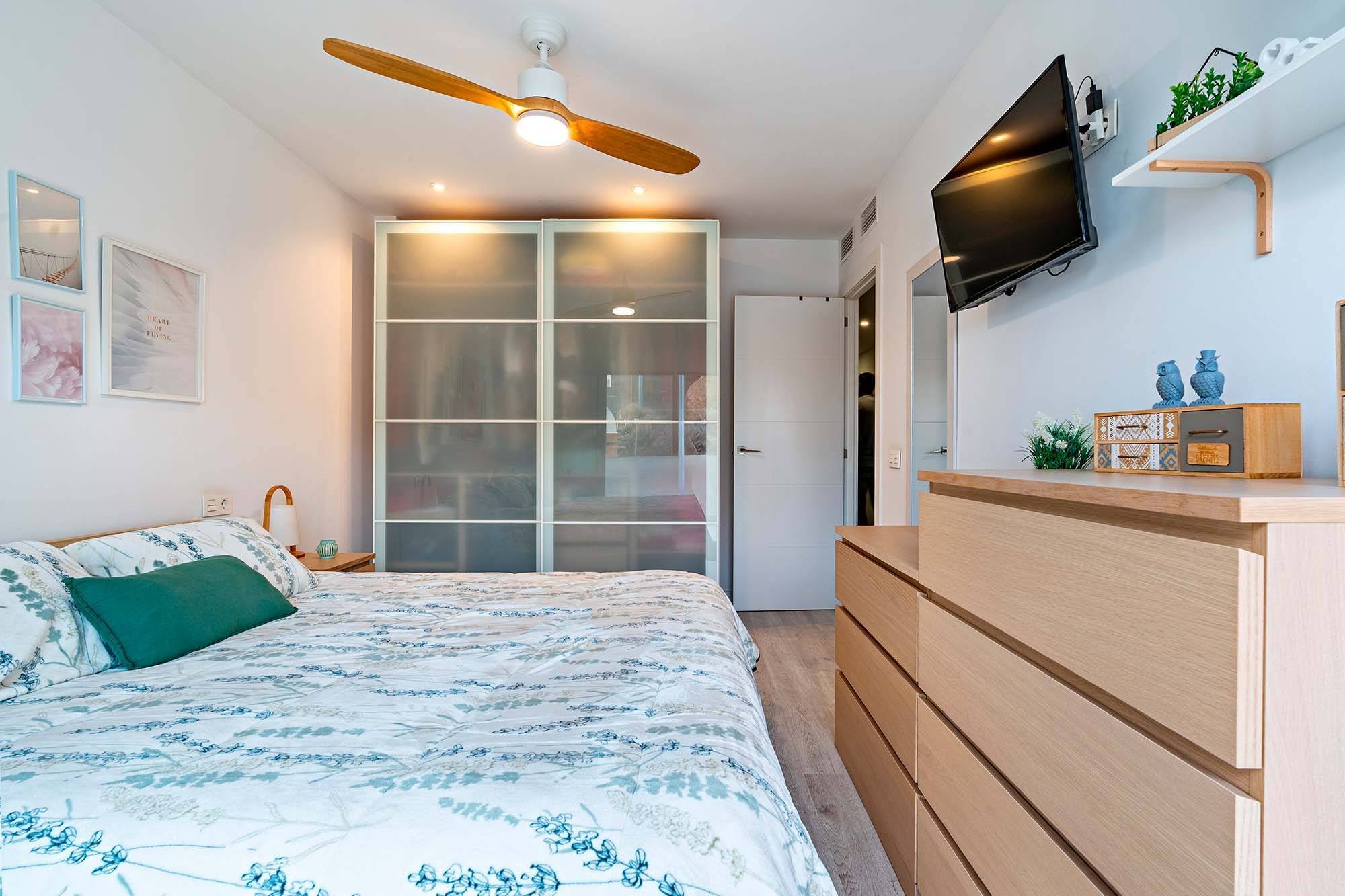 Casas o chalets-Venta-Roquetas de Mar-2087452-Foto-13