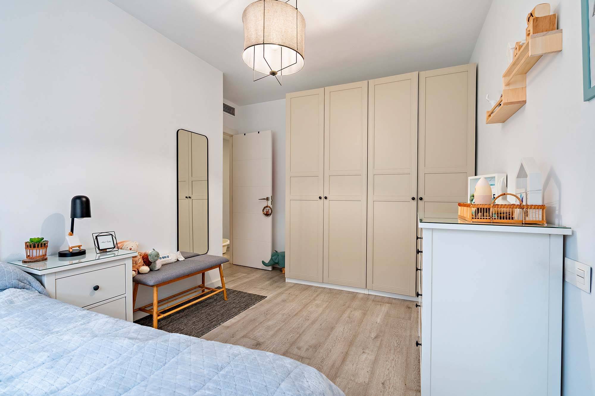 Casas o chalets-Venta-Roquetas de Mar-2087452-Foto-15