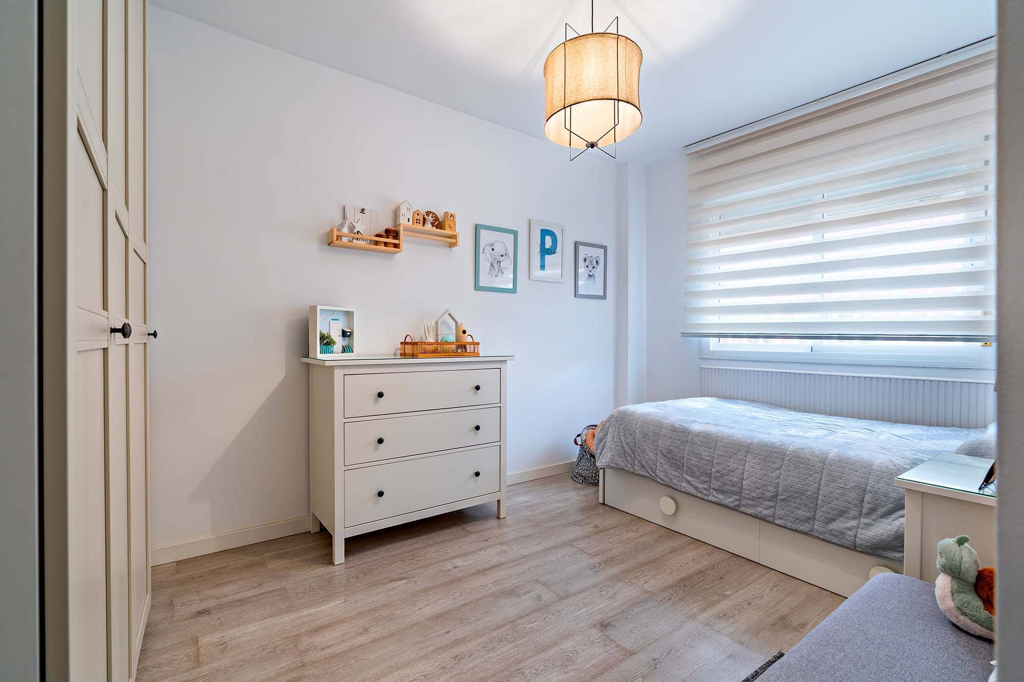 Casas o chalets-Venta-Roquetas de Mar-2087452-Foto-14