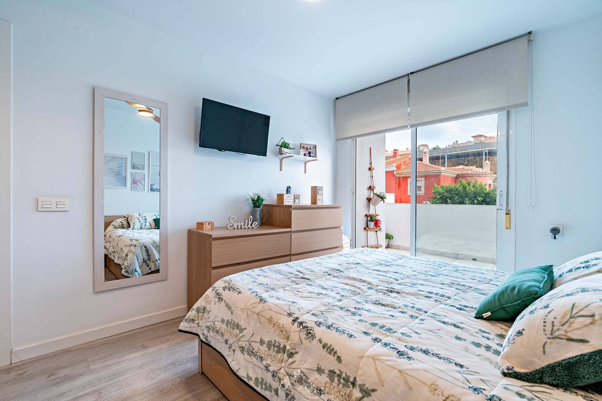 Casas o chalets-Venta-Roquetas de Mar-2087452-Foto-12