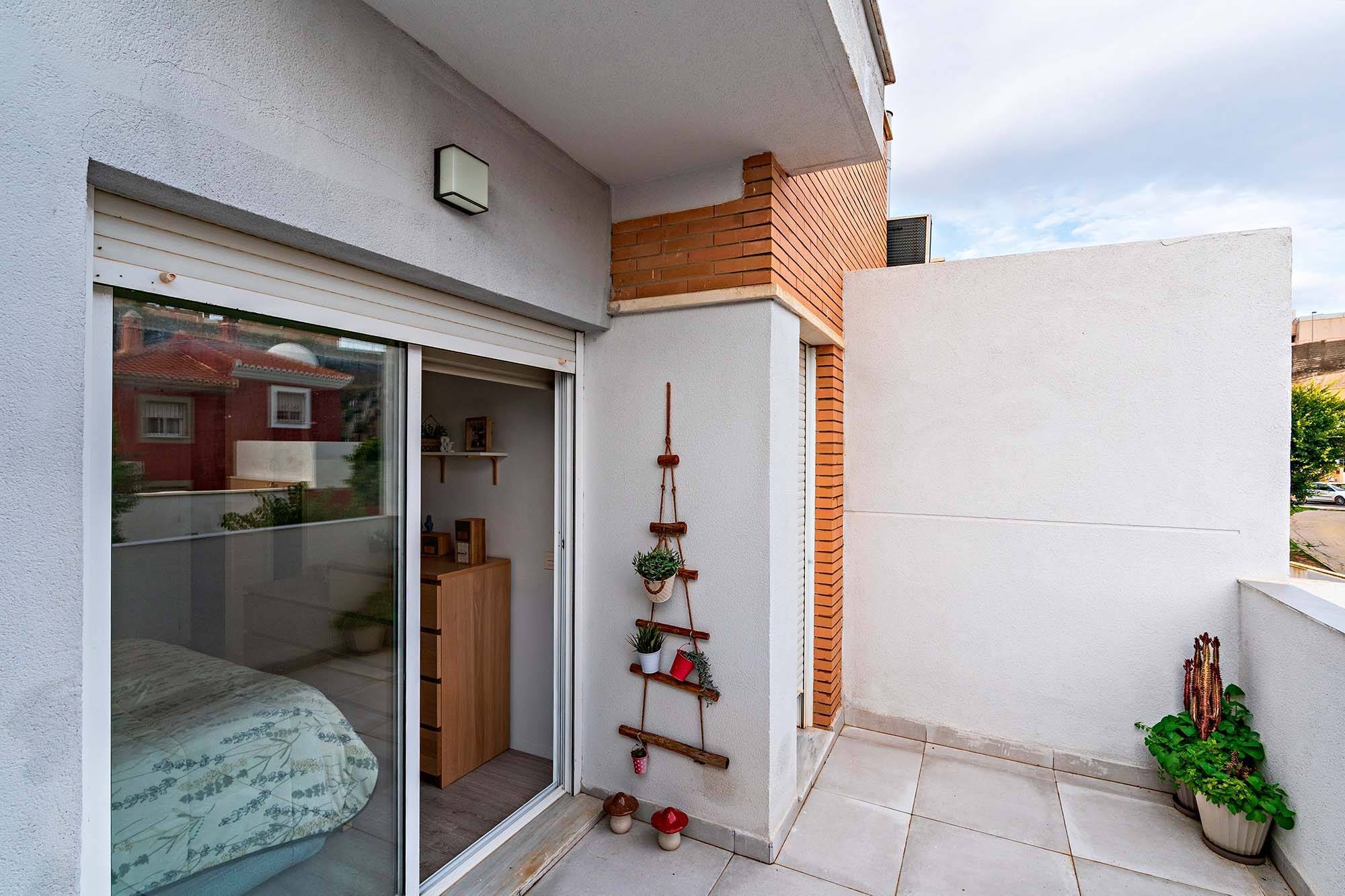Casas o chalets-Venta-Roquetas de Mar-2087452-Foto-11
