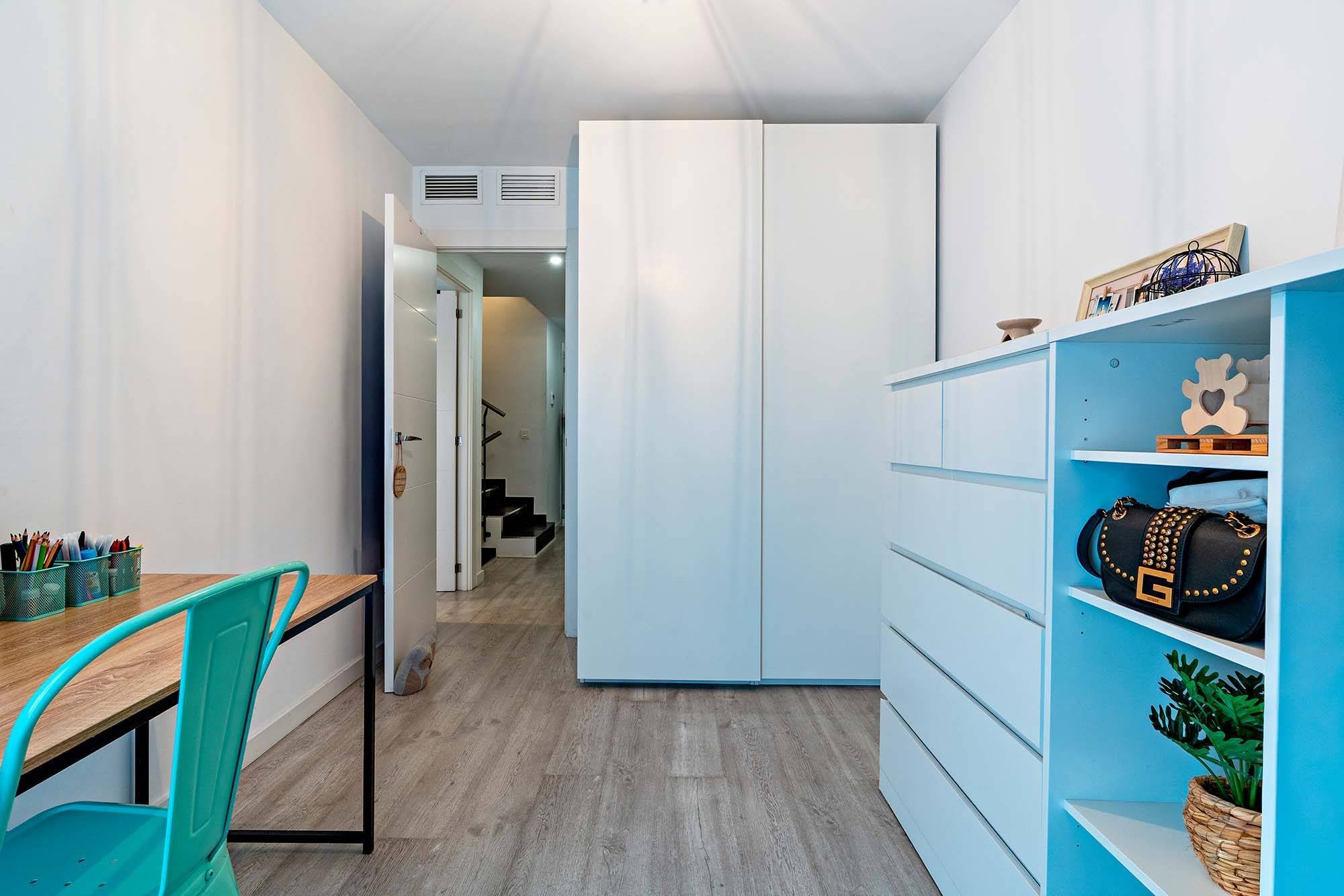 Casas o chalets-Venta-Roquetas de Mar-2087452-Foto-16