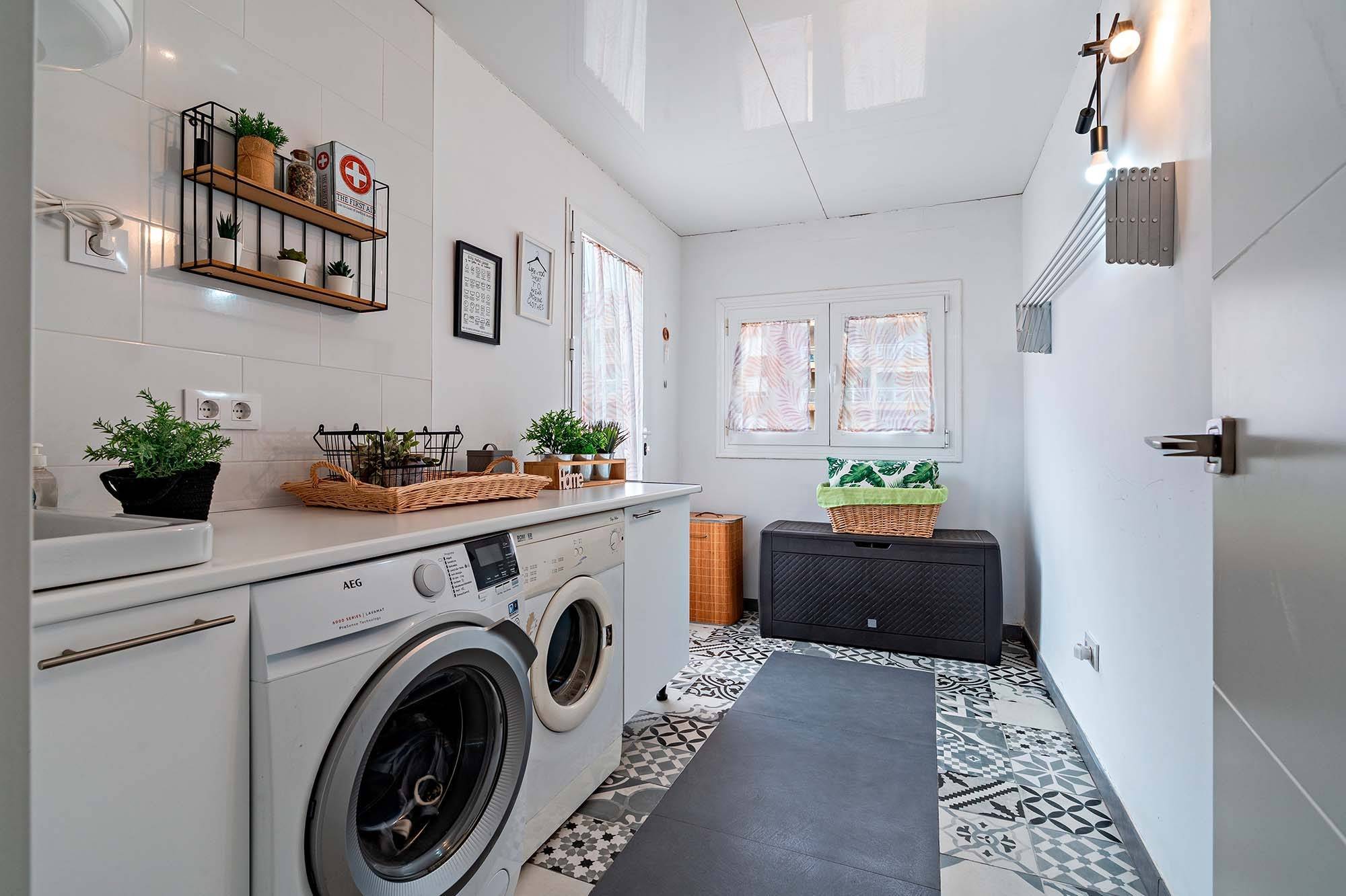 Casas o chalets-Venta-Roquetas de Mar-2087452-Foto-18