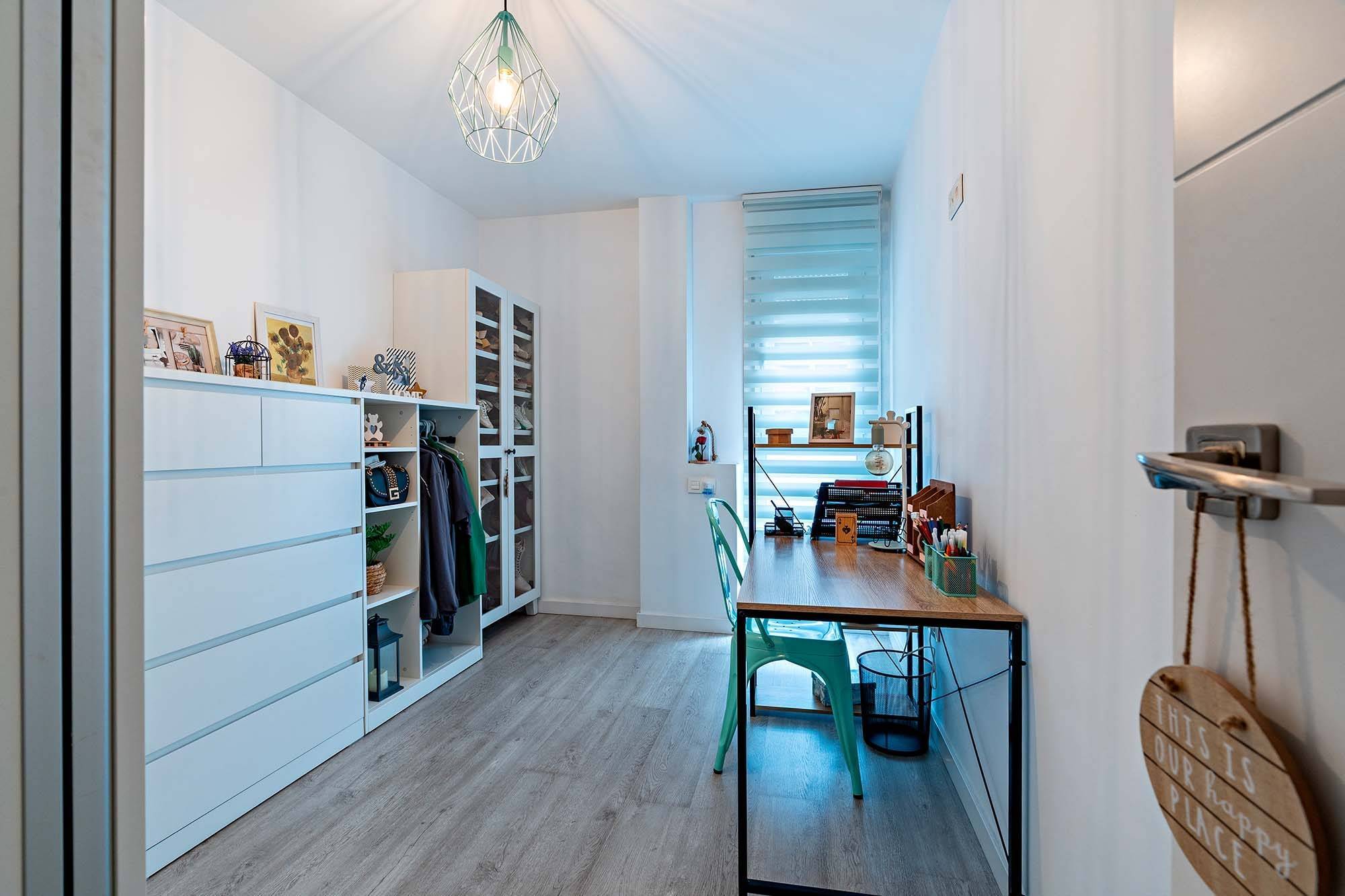 Casas o chalets-Venta-Roquetas de Mar-2087452-Foto-17