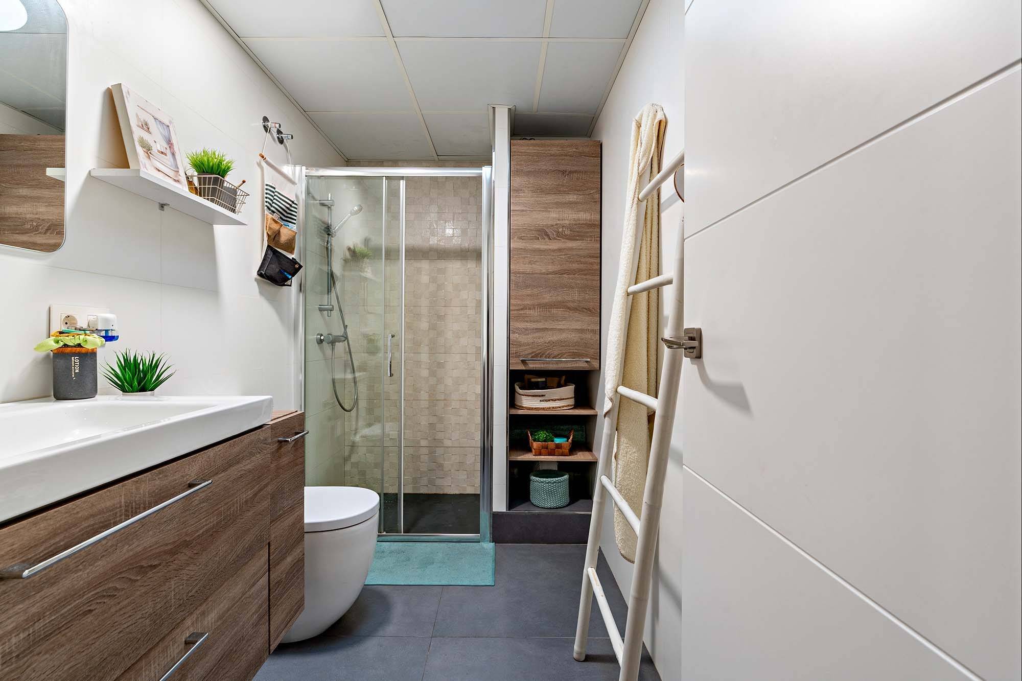 Casas o chalets-Venta-Roquetas de Mar-2087452-Foto-21