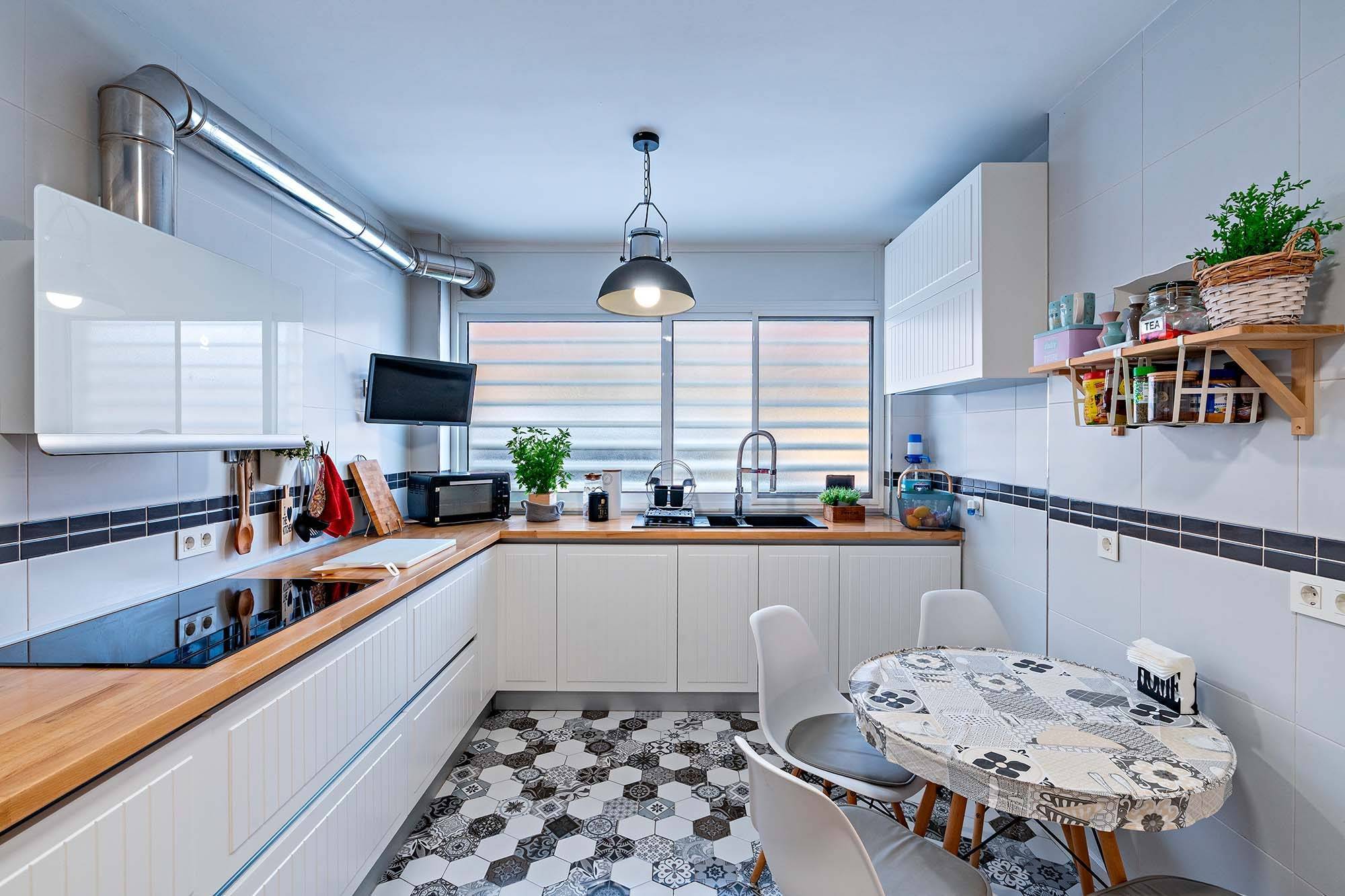 Casas o chalets-Venta-Roquetas de Mar-2087452-Foto-24