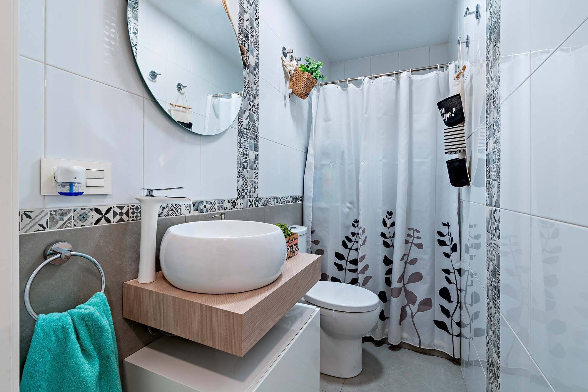 Casas o chalets-Venta-Roquetas de Mar-2087452-Foto-23