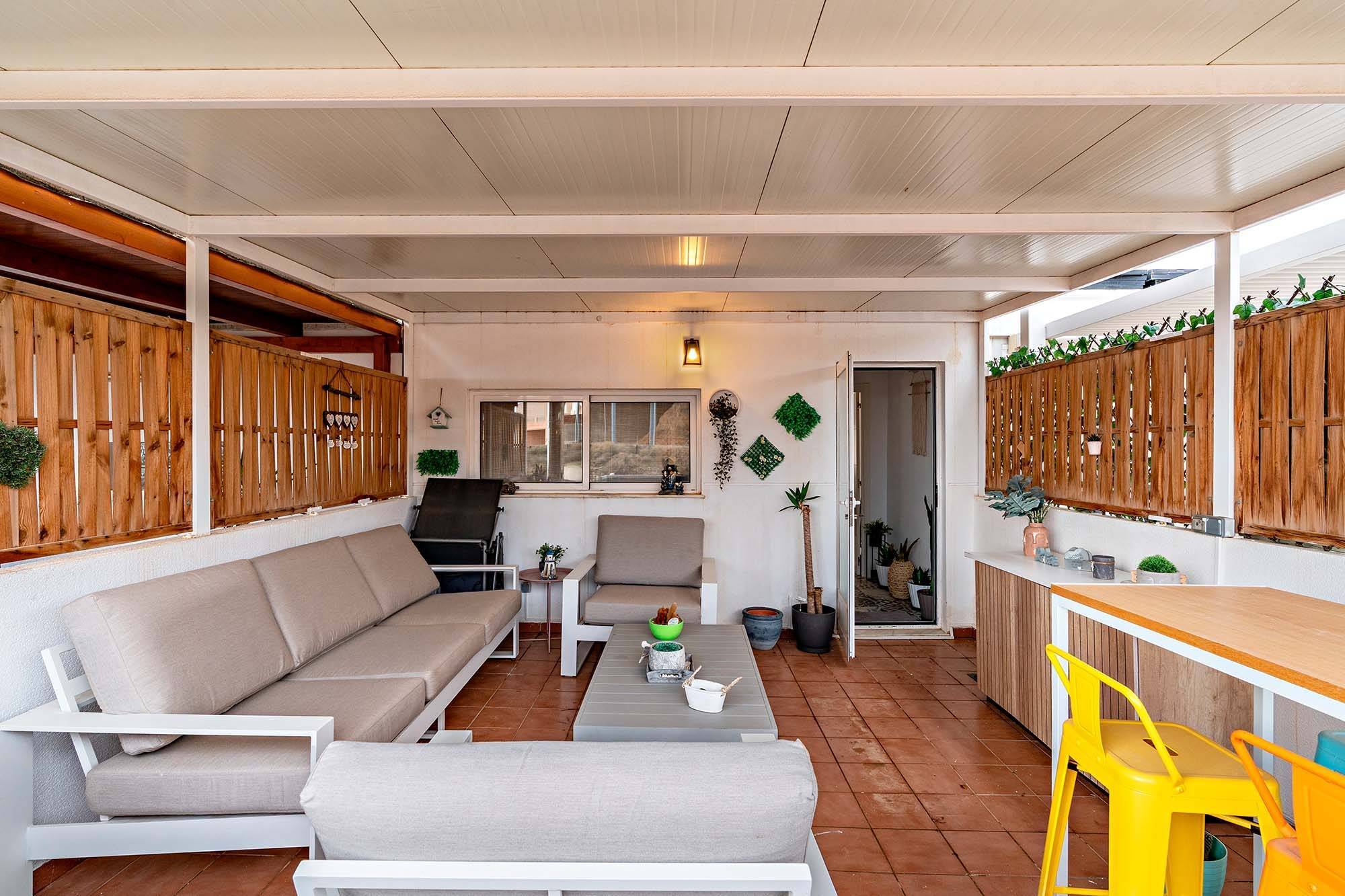 Casas o chalets-Venta-Roquetas de Mar-2087452-Foto-26