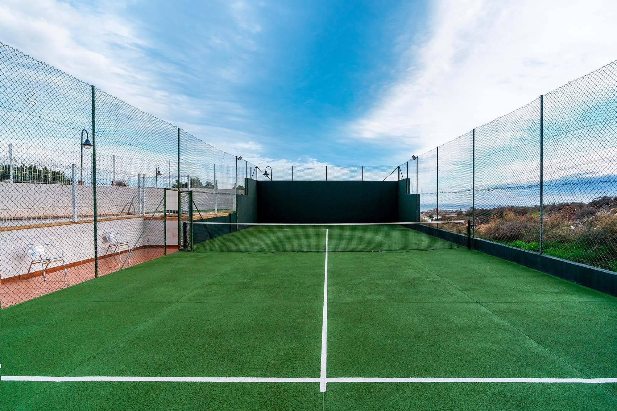 Casas o chalets-Venta-Roquetas de Mar-2087452-Foto-28