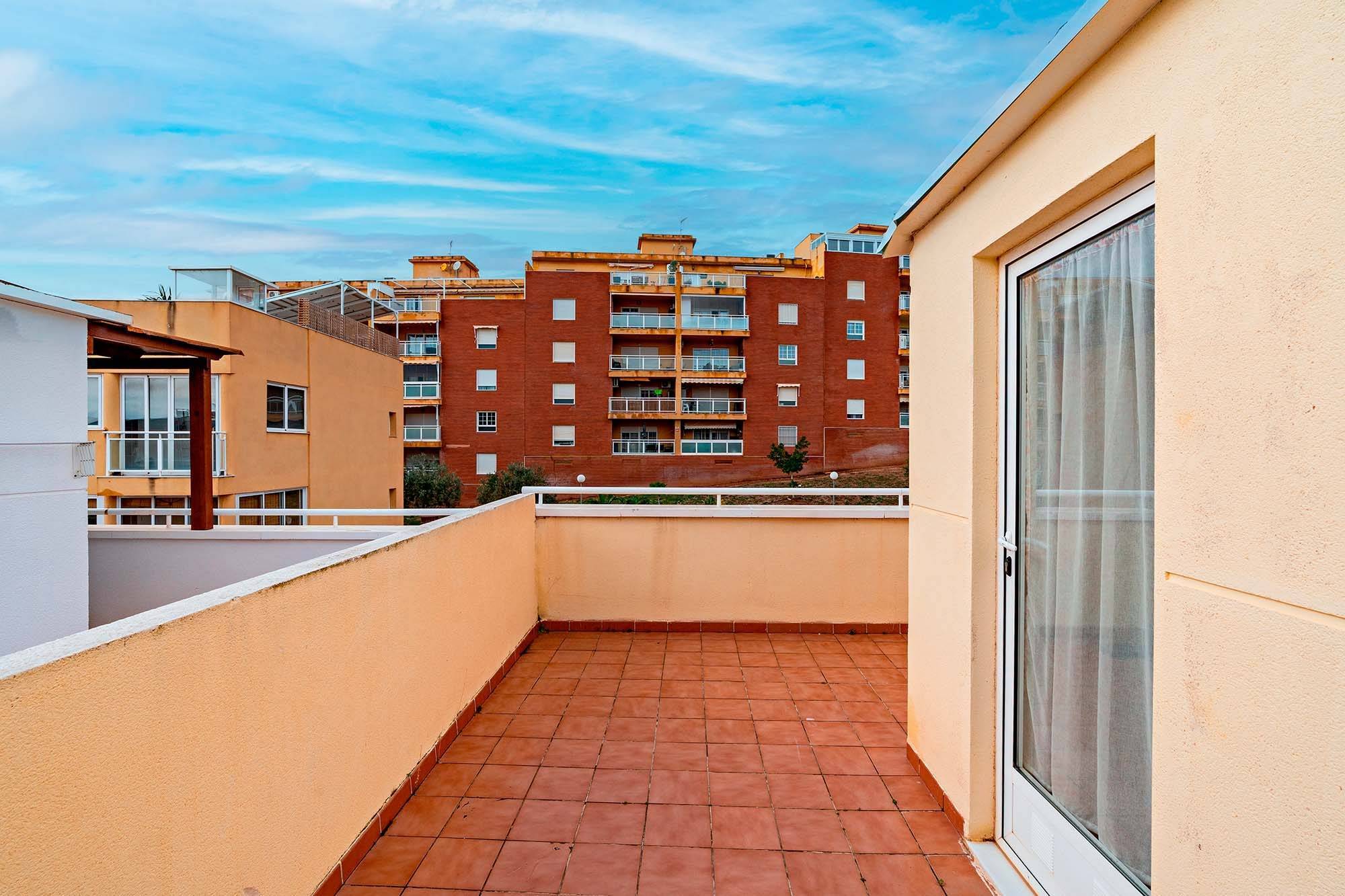 Casas o chalets-Venta-Roquetas de Mar-2087452-Foto-31