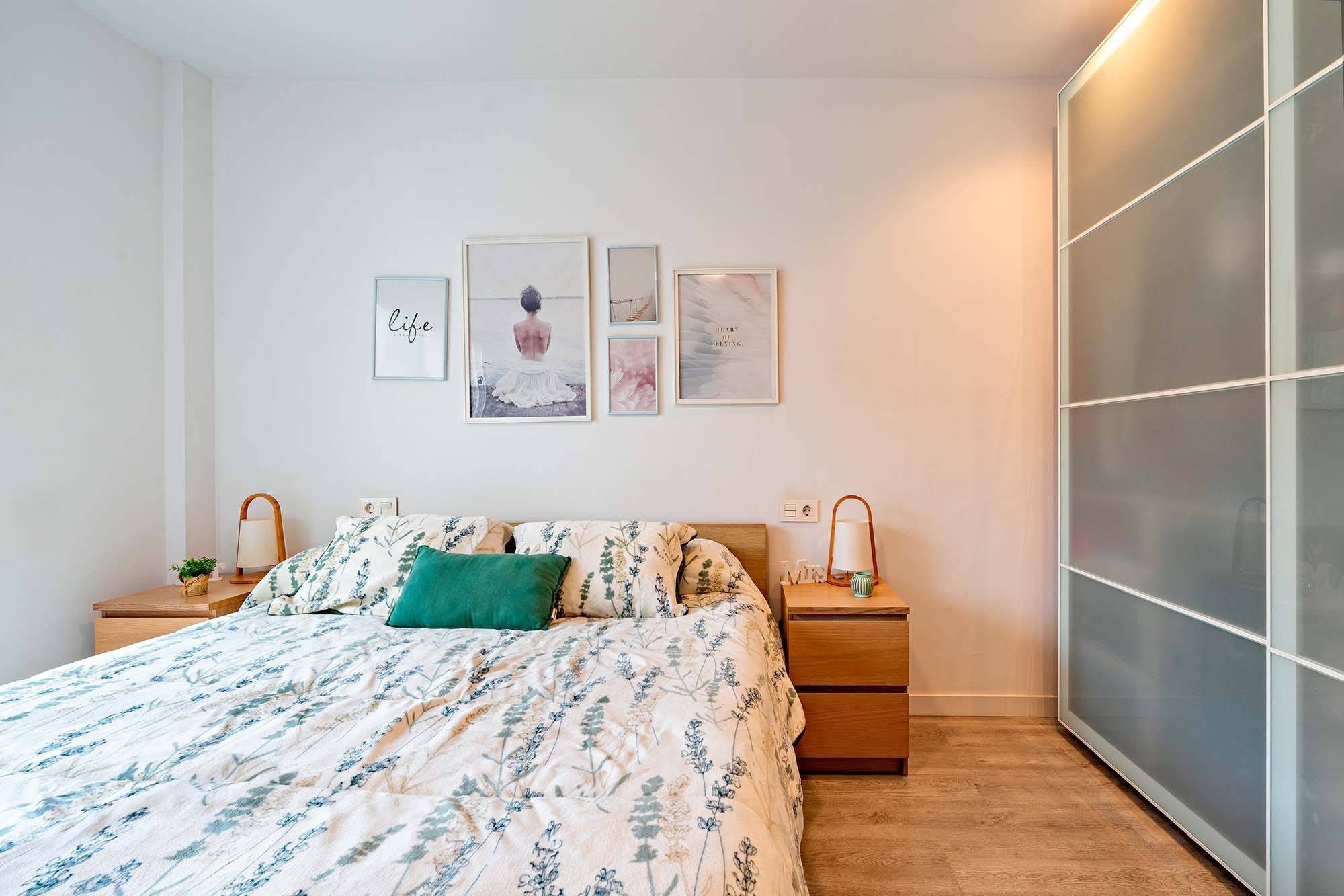 Casas o chalets-Venta-Roquetas de Mar-2087452-Foto-34