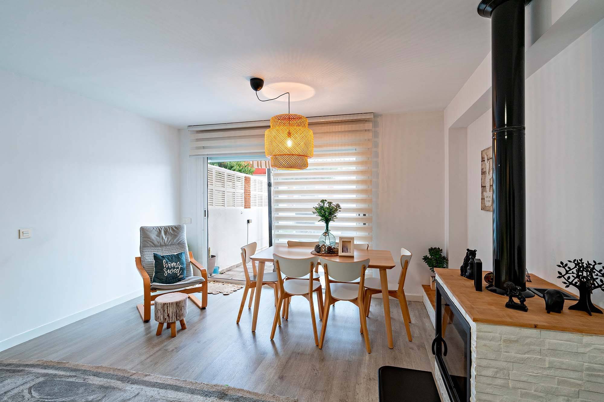 Casas o chalets-Venta-Roquetas de Mar-2087452-Foto-33