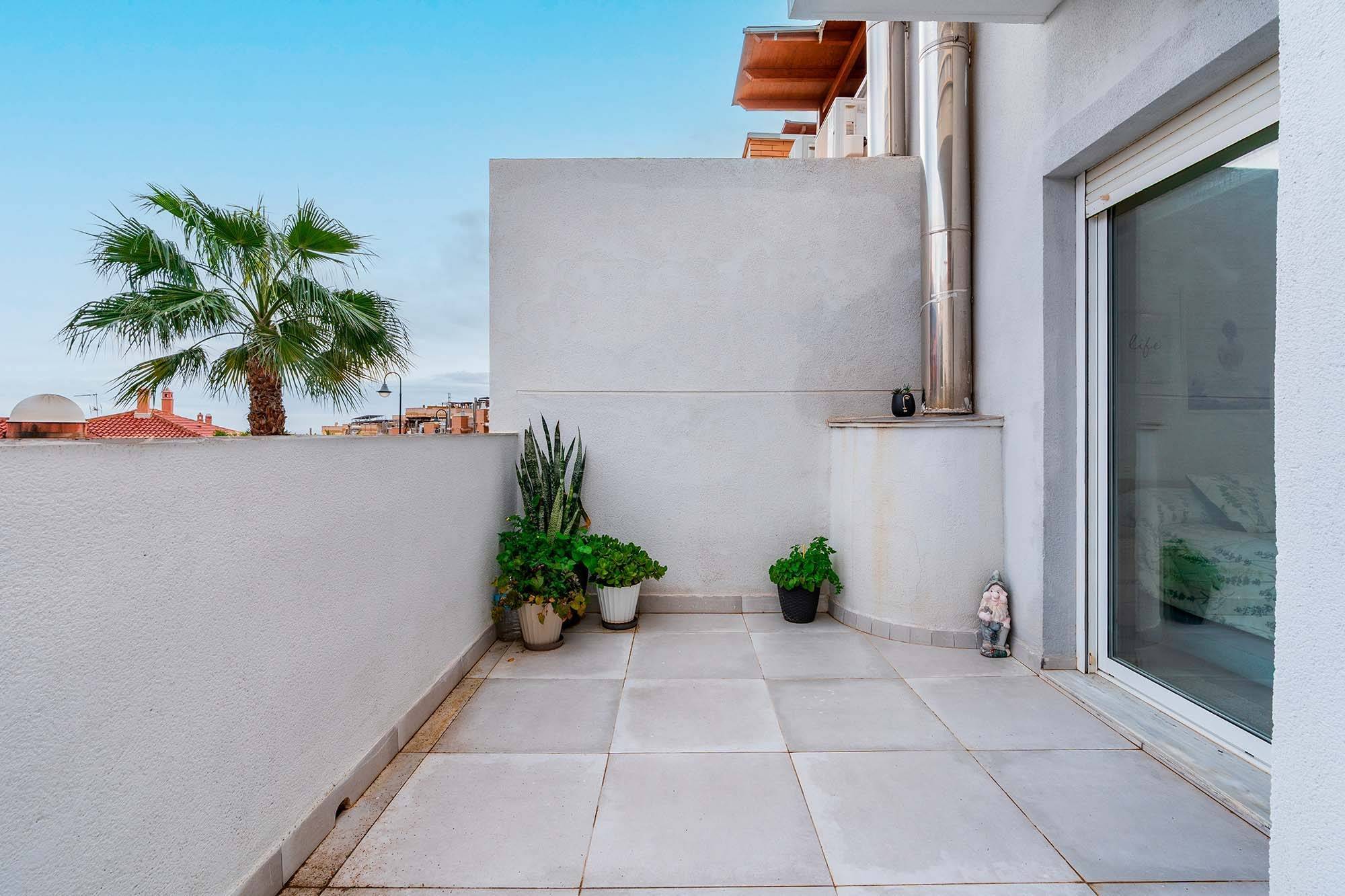 Casas o chalets-Venta-Roquetas de Mar-2087452-Foto-35