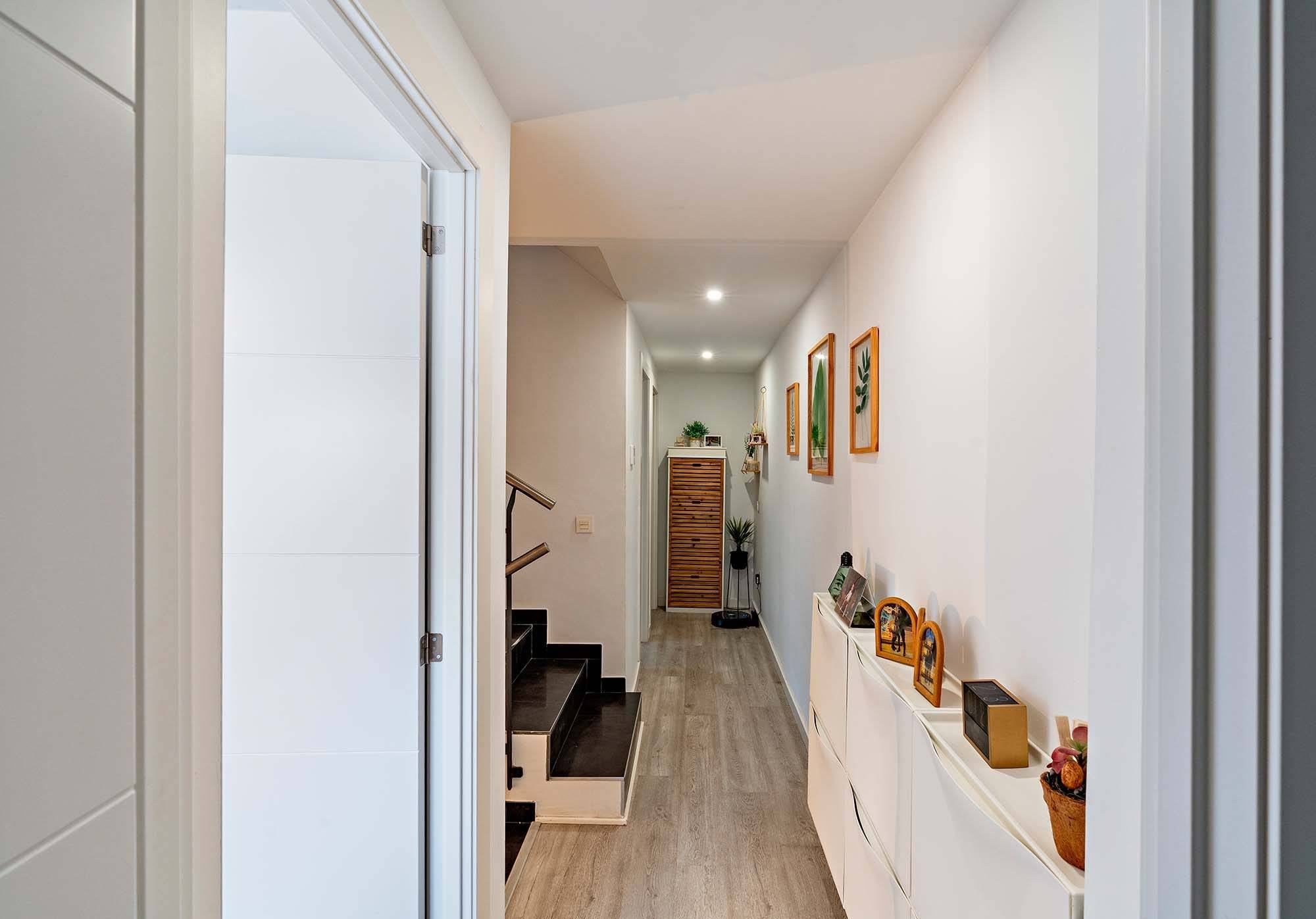 Casas o chalets-Venta-Roquetas de Mar-2087452-Foto-36