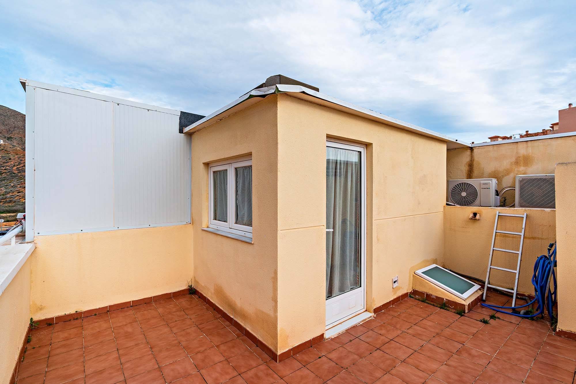 Casas o chalets-Venta-Roquetas de Mar-2087452-Foto-40