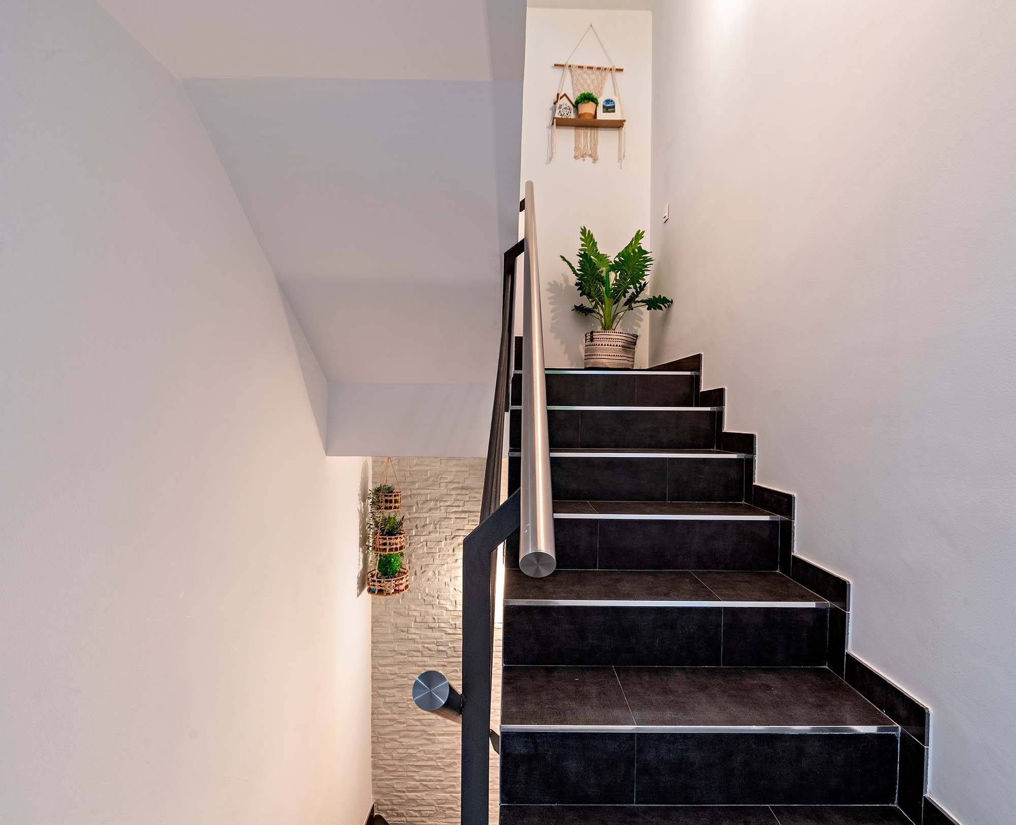 Casas o chalets-Venta-Roquetas de Mar-2087452-Foto-37