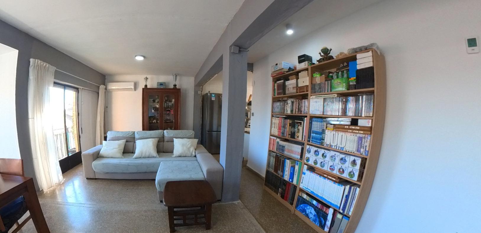 Pisos-Venta-PuÃ§ol-2064119-Foto-13