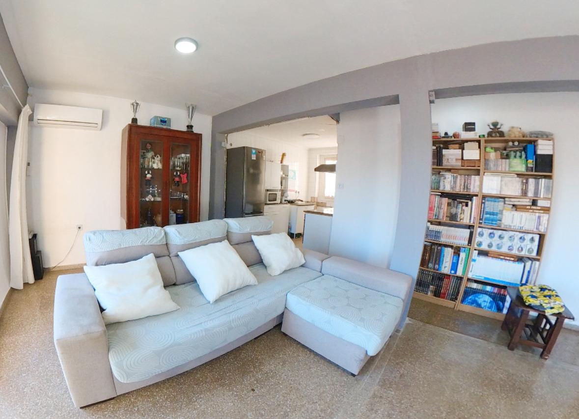 Pisos-Venta-PuÃ§ol-2064119-Foto-14