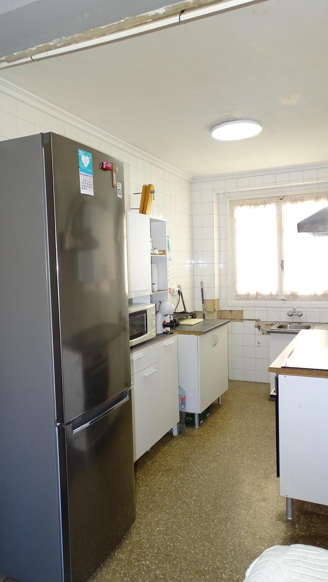 Pisos-Venta-PuÃ§ol-2064119-Foto-18