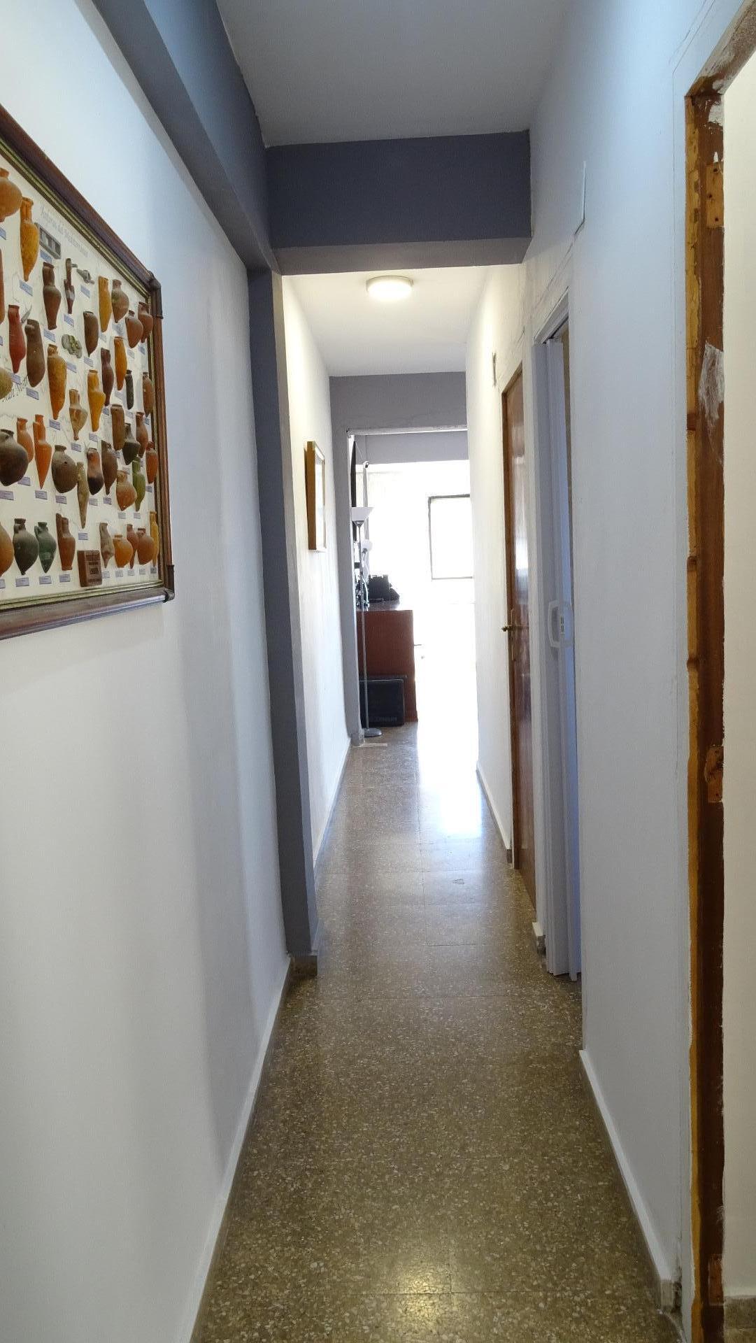 Pisos-Venta-PuÃ§ol-2064119-Foto-29