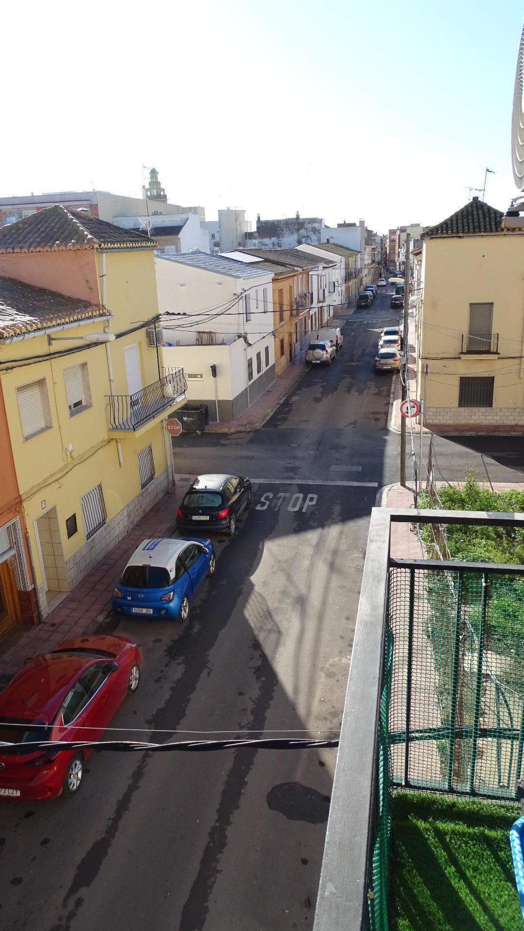 Pisos-Venta-PuÃ§ol-2064119-Foto-34