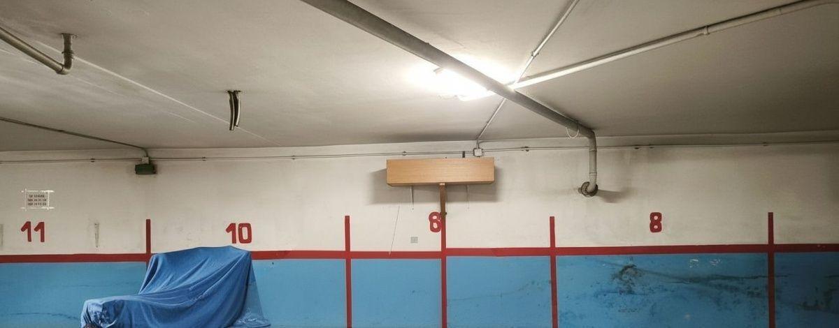 Garajes-Venta-Valencia-2063676-Foto-2