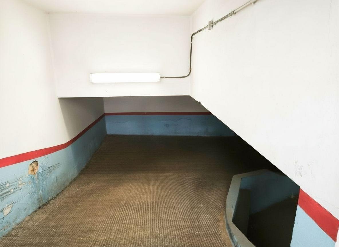 Garajes-Venta-Valencia-2063676-Foto-4