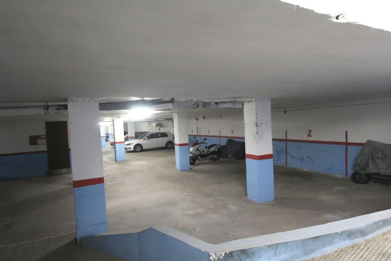 Garajes-Venta-Valencia-2063676-Foto-3