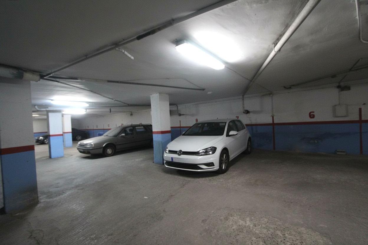 Garajes-Venta-Valencia-2063676-Foto-10