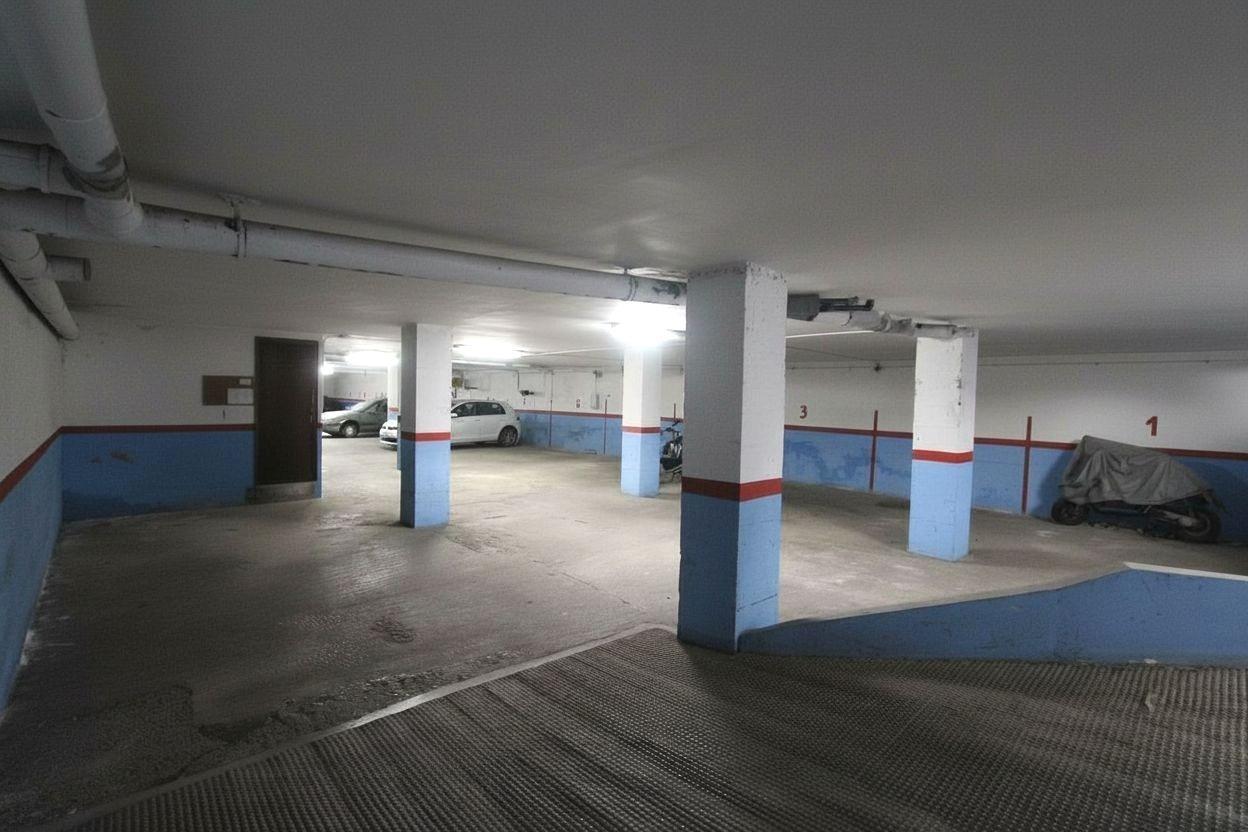 Garajes-Venta-Valencia-2063676-Foto-9