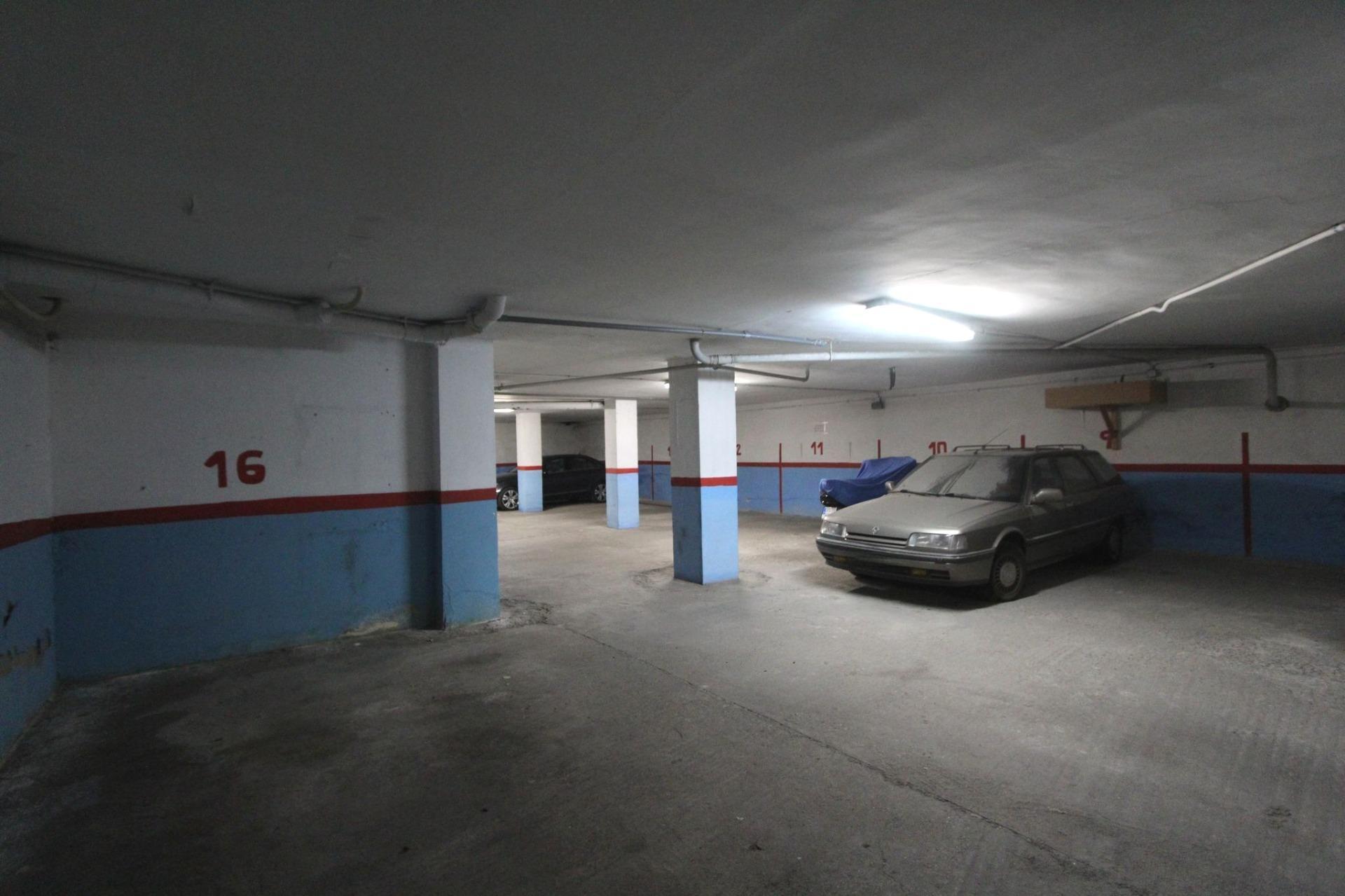 Garajes-Venta-Valencia-2063676-Foto-8