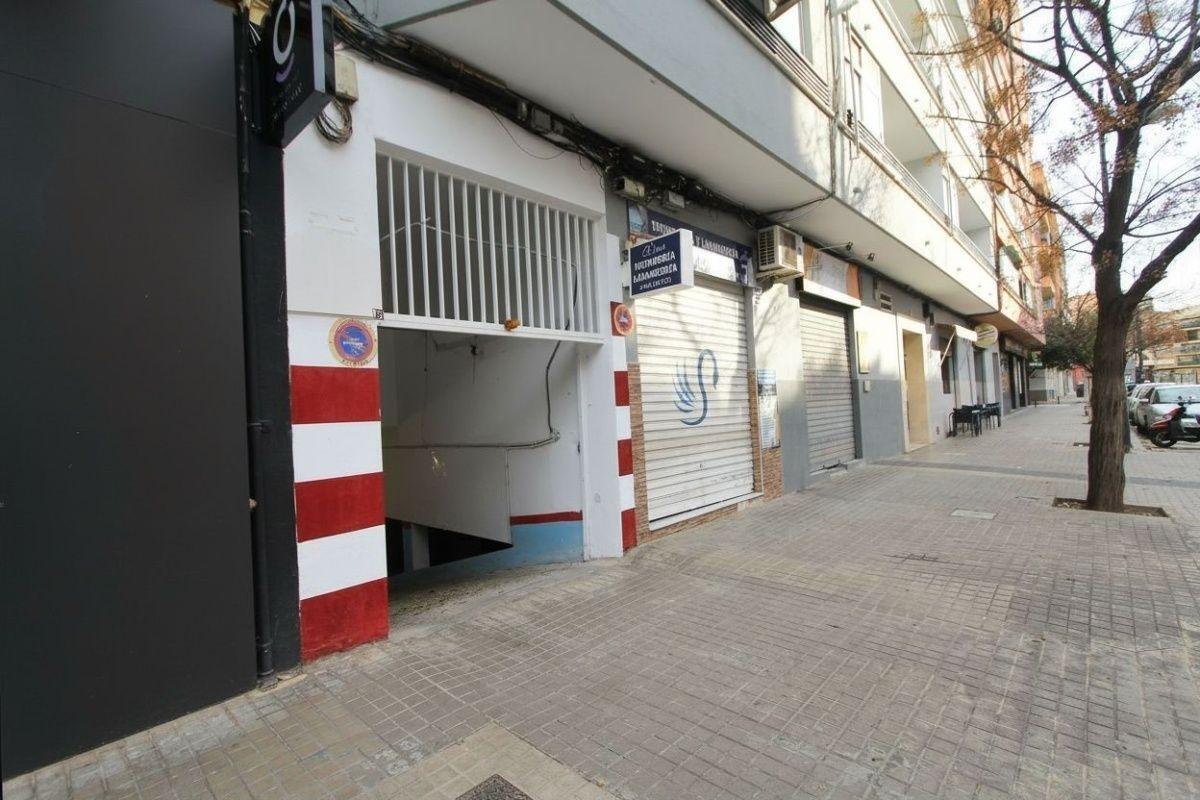 Garajes-Venta-Valencia-2063676-Foto-11