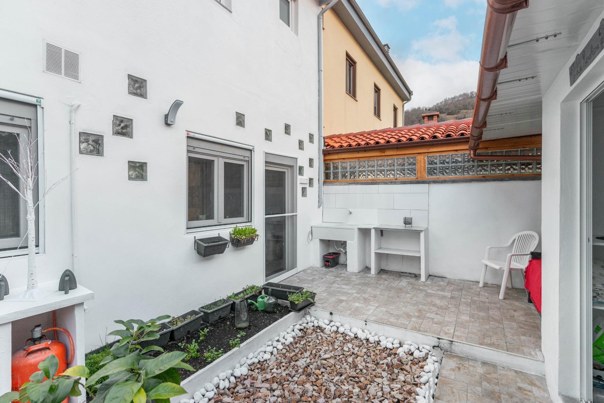 Casas o chalets-Venta-Mieres-2087497-Foto-3