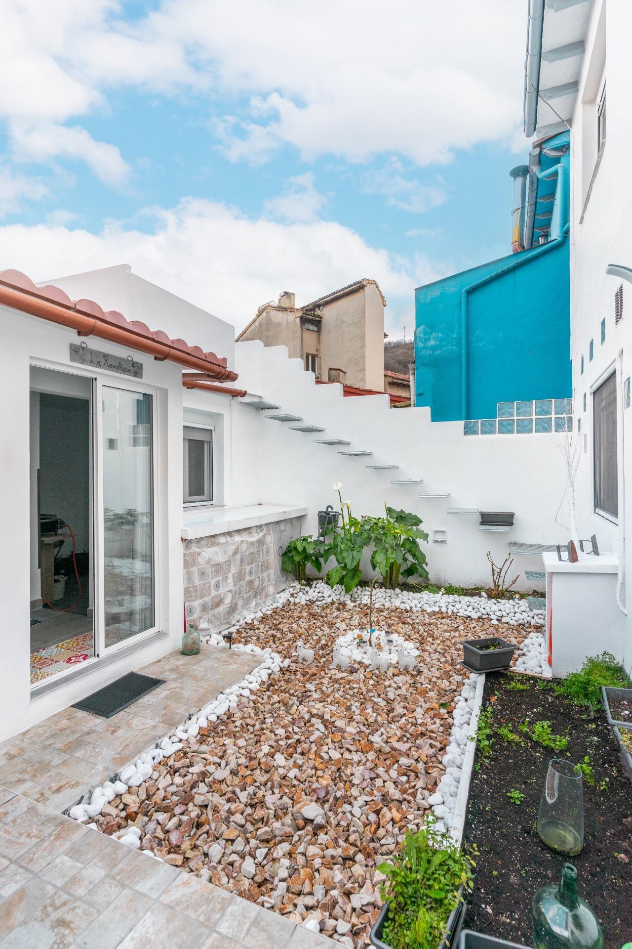 Casas o chalets-Venta-Mieres-2087497-Foto-4