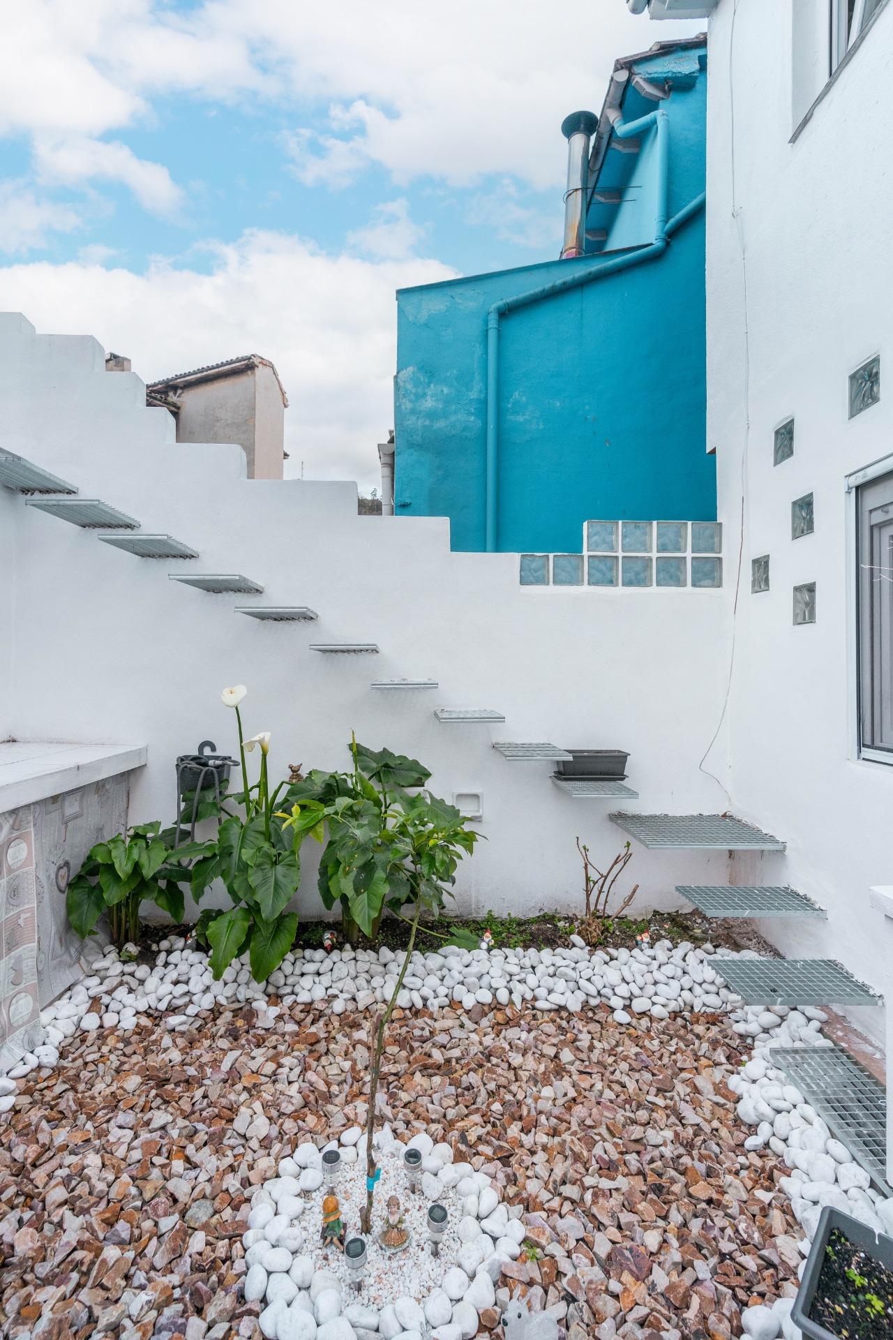 Casas o chalets-Venta-Mieres-2087497-Foto-5