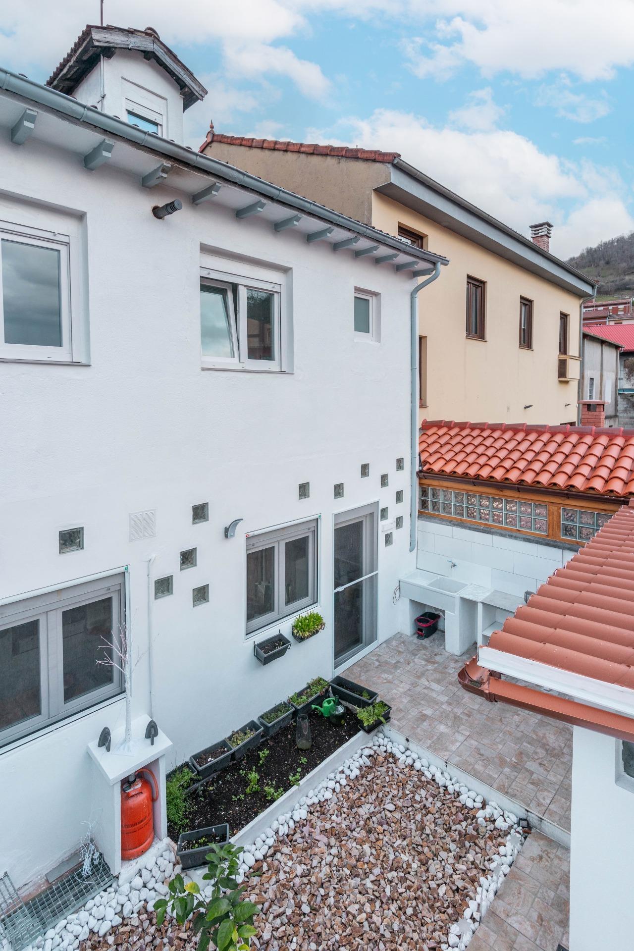 Casas o chalets-Venta-Mieres-2087497-Foto-7